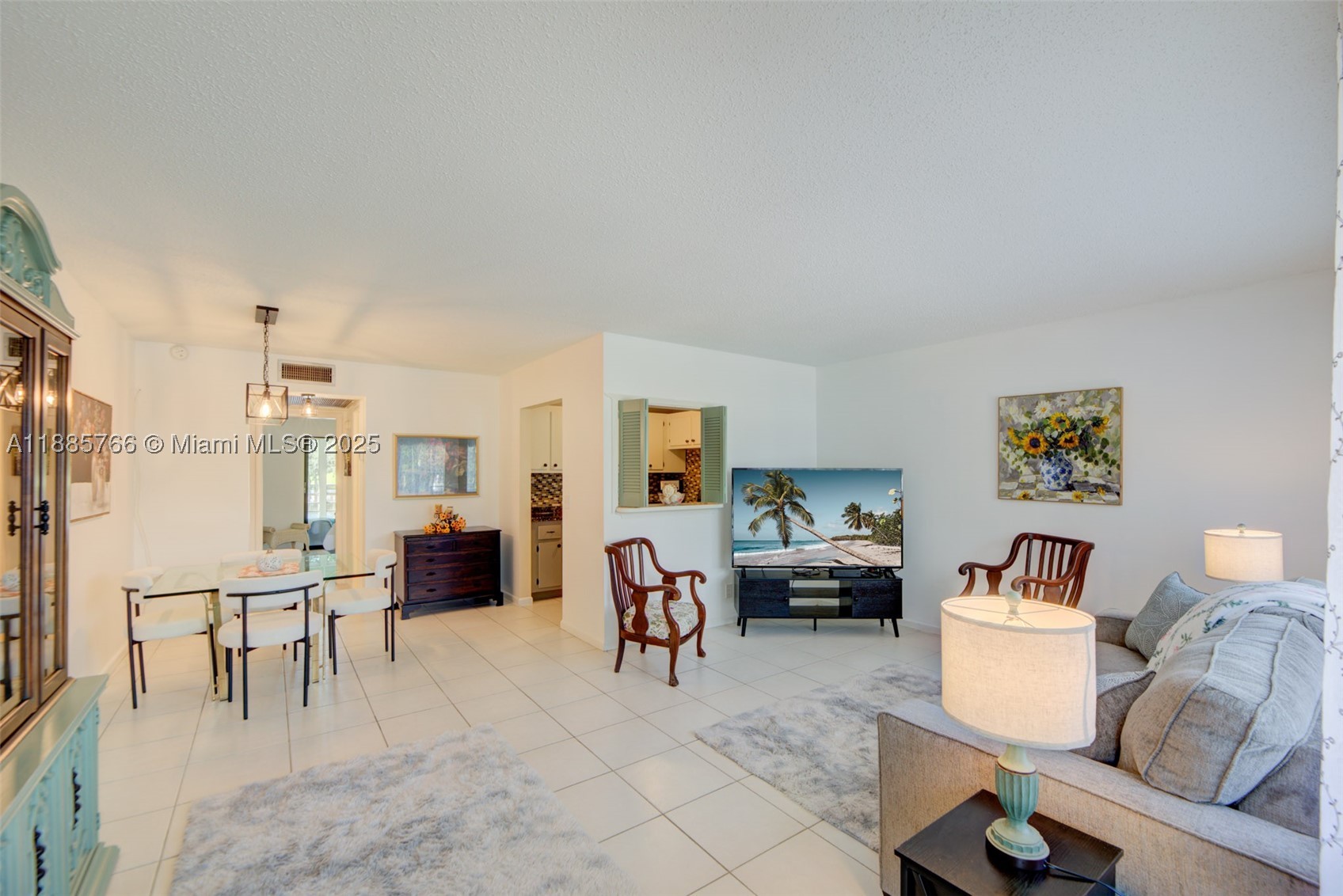 Deerfield Beach photo 1