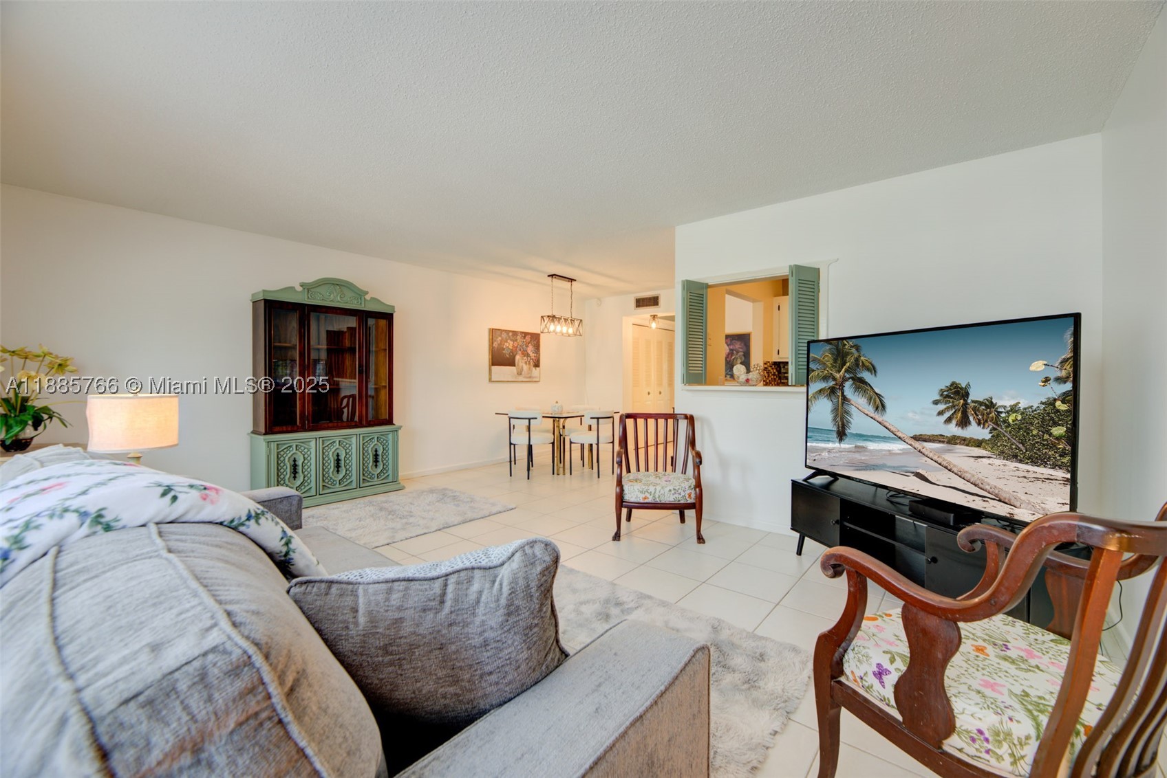Deerfield Beach photo 2
