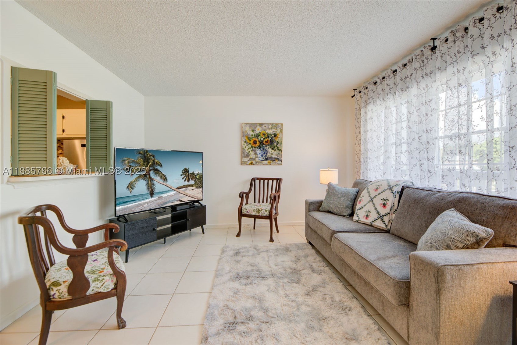 Deerfield Beach photo 3