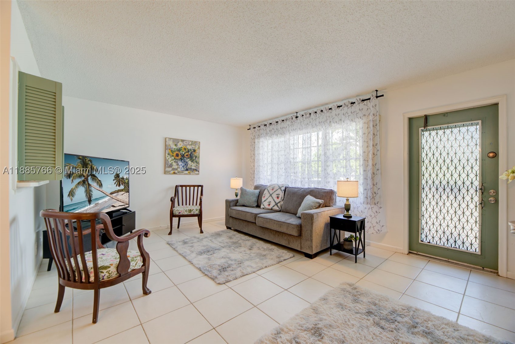 Deerfield Beach photo 4