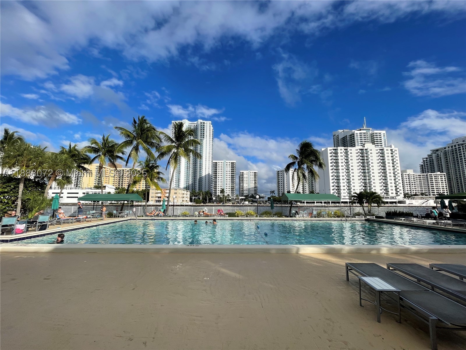 Hallandale Beach photo 1