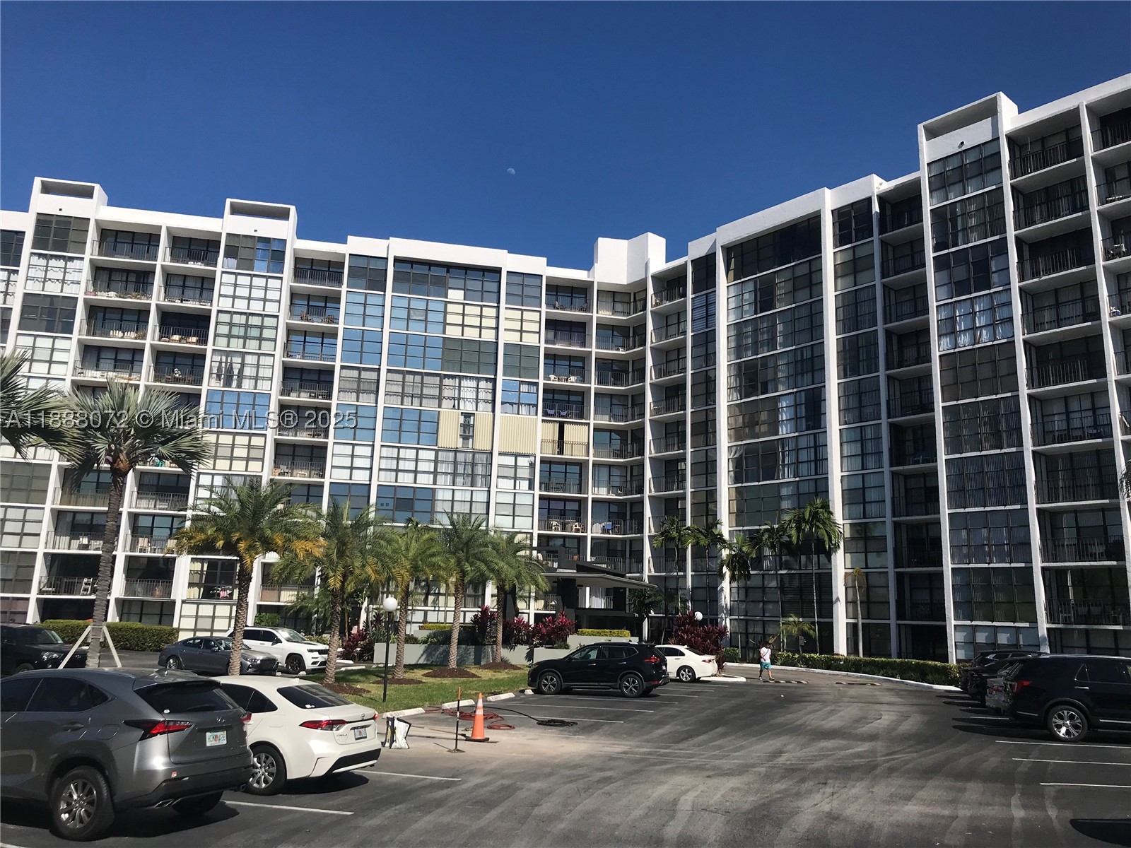 Hallandale Beach photo 2