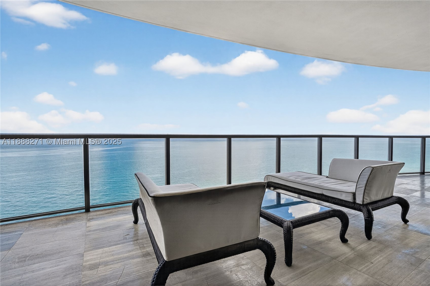 Bal Harbour photo 2