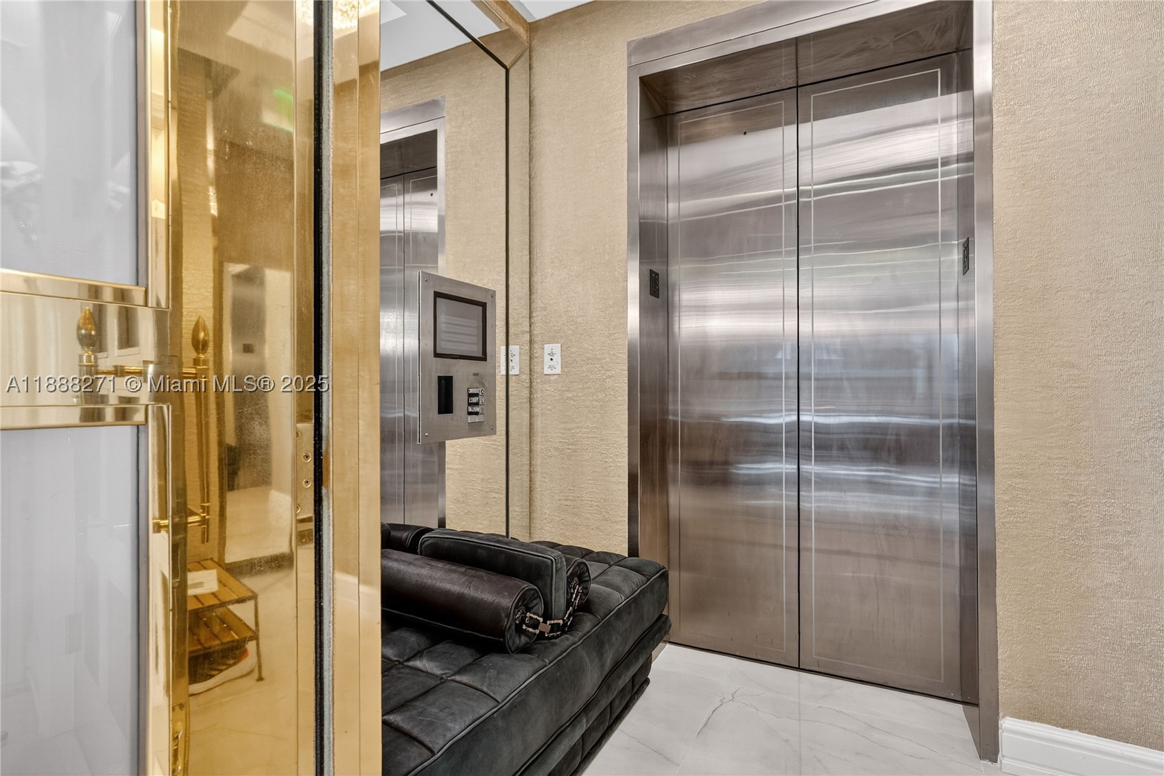 Bal Harbour photo 3