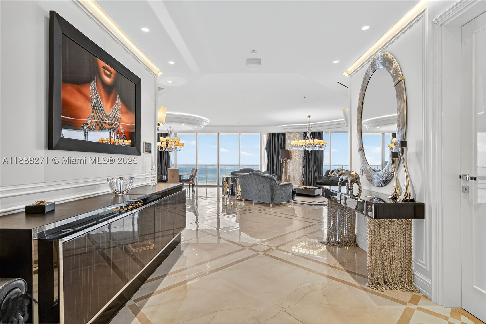 Bal Harbour photo 4
