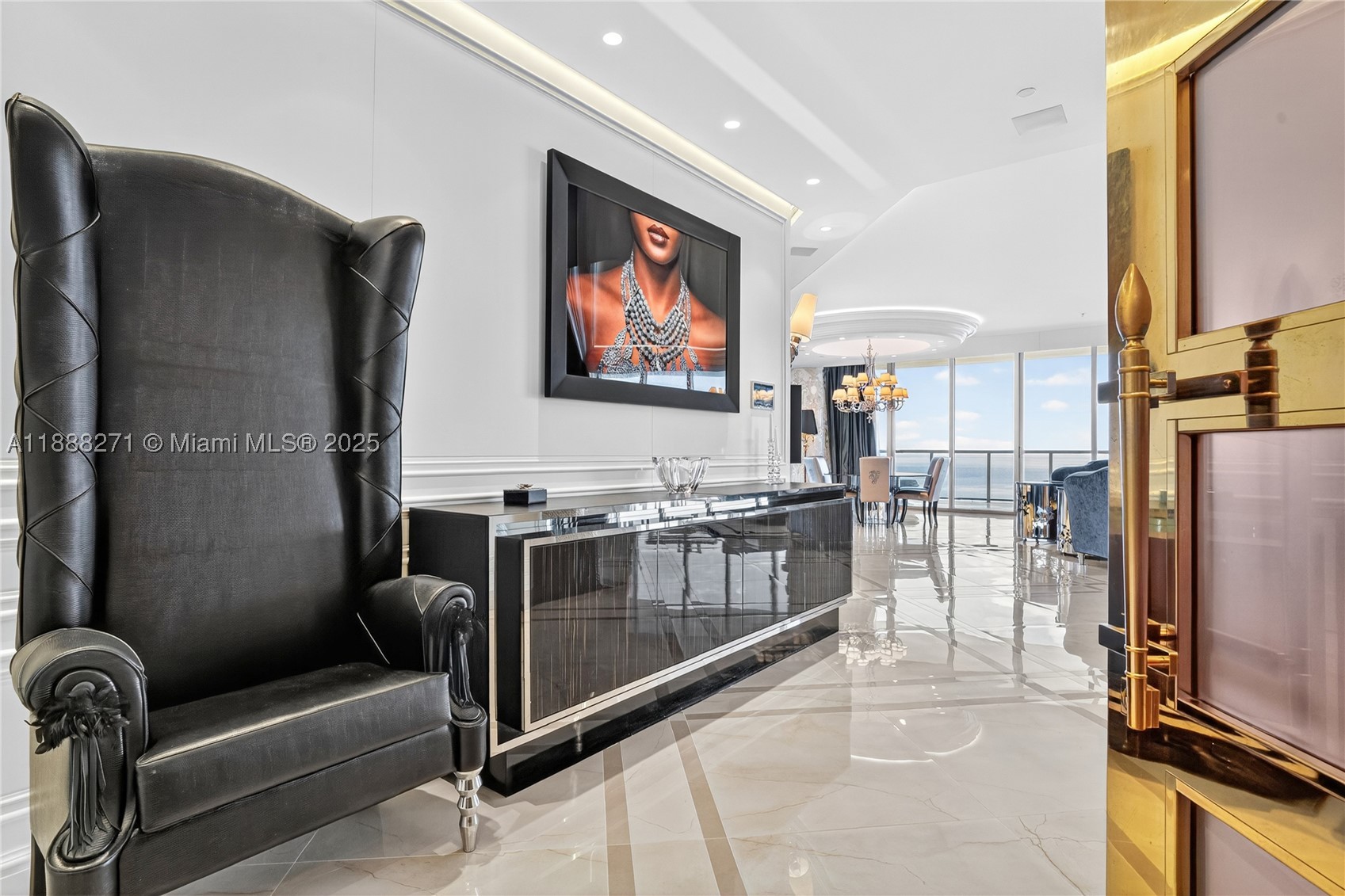 Bal Harbour photo 5