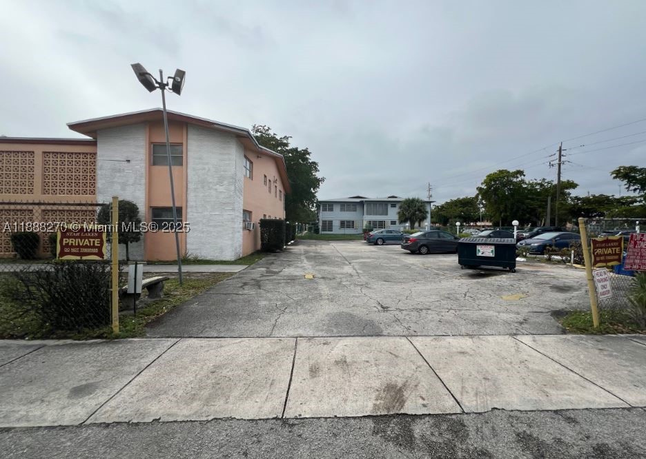 Miami photo 3