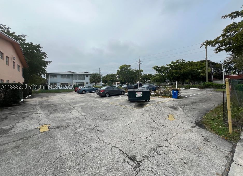 Miami photo 4