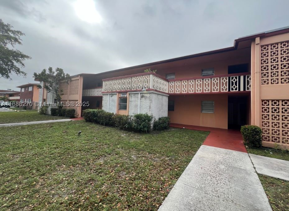 Miami photo 5