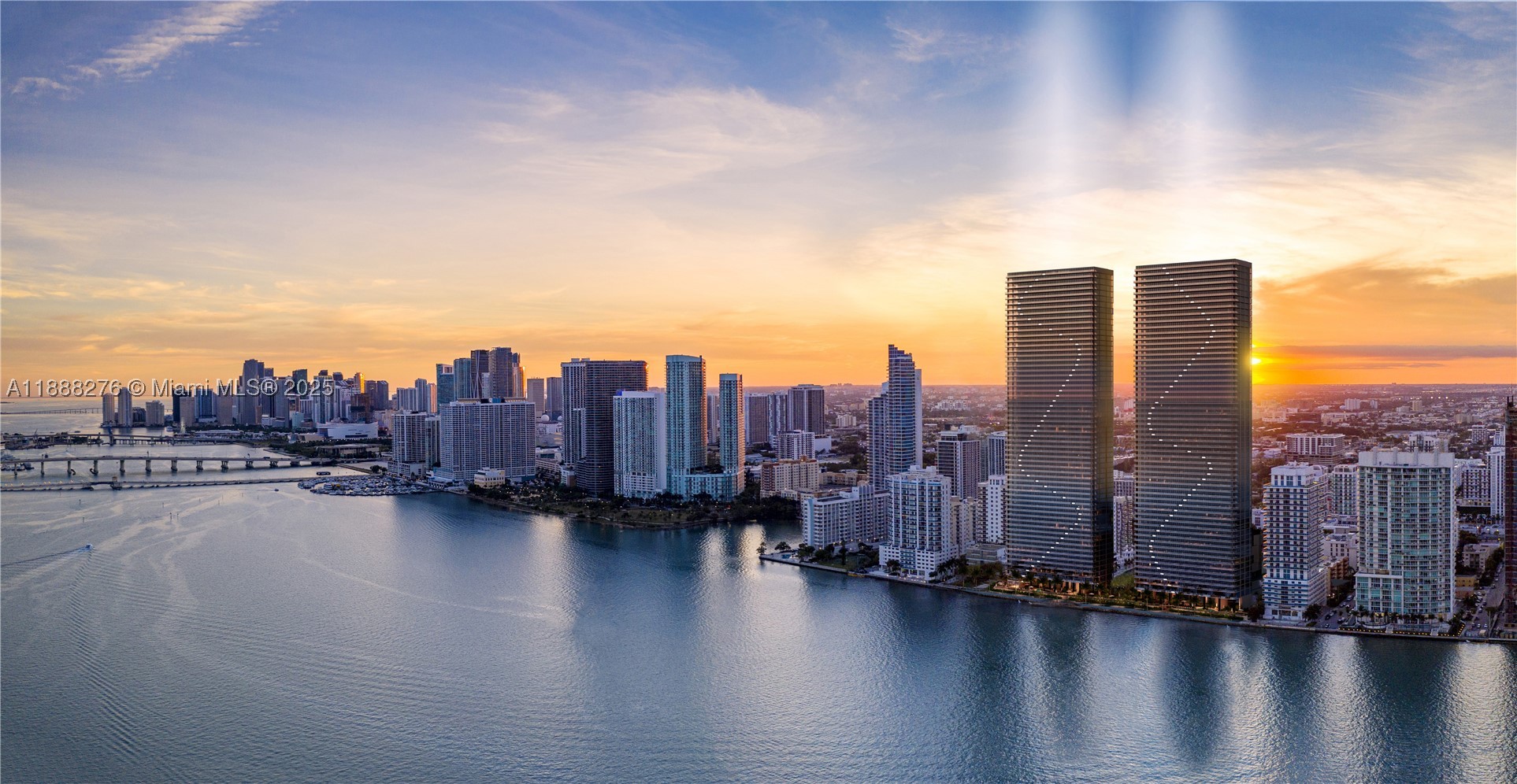 Miami photo 1