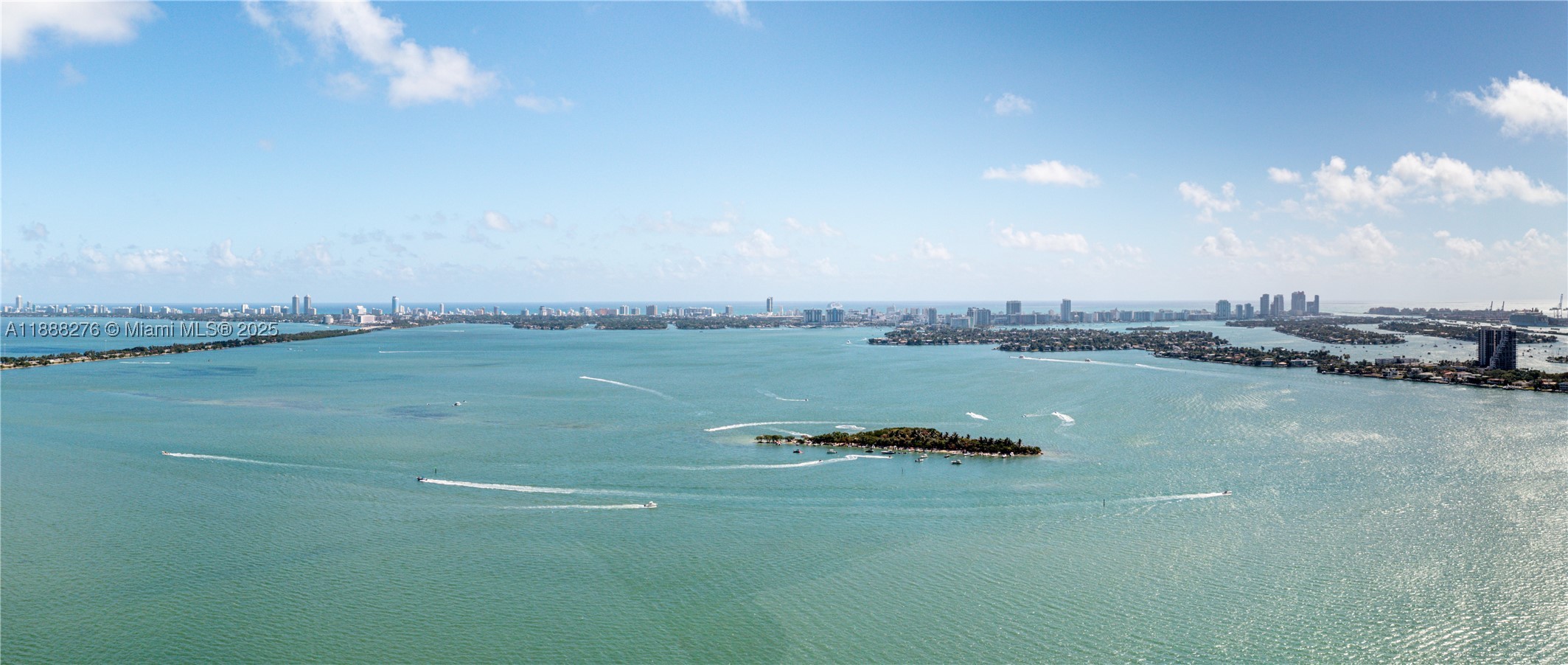 Miami photo 5