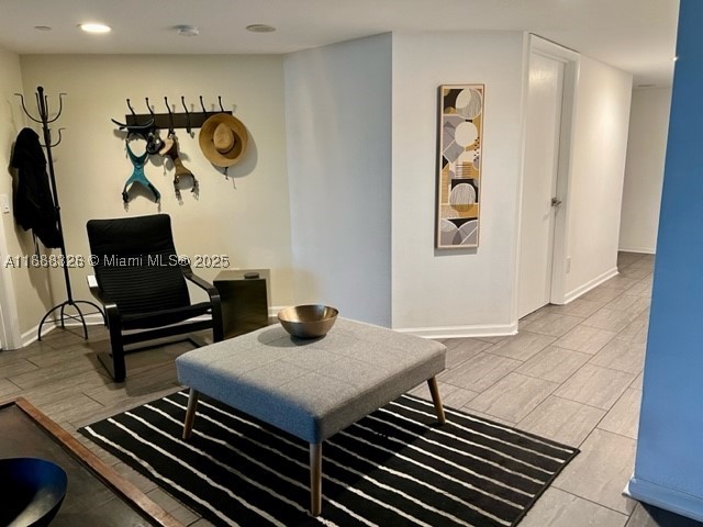 Aventura photo 3