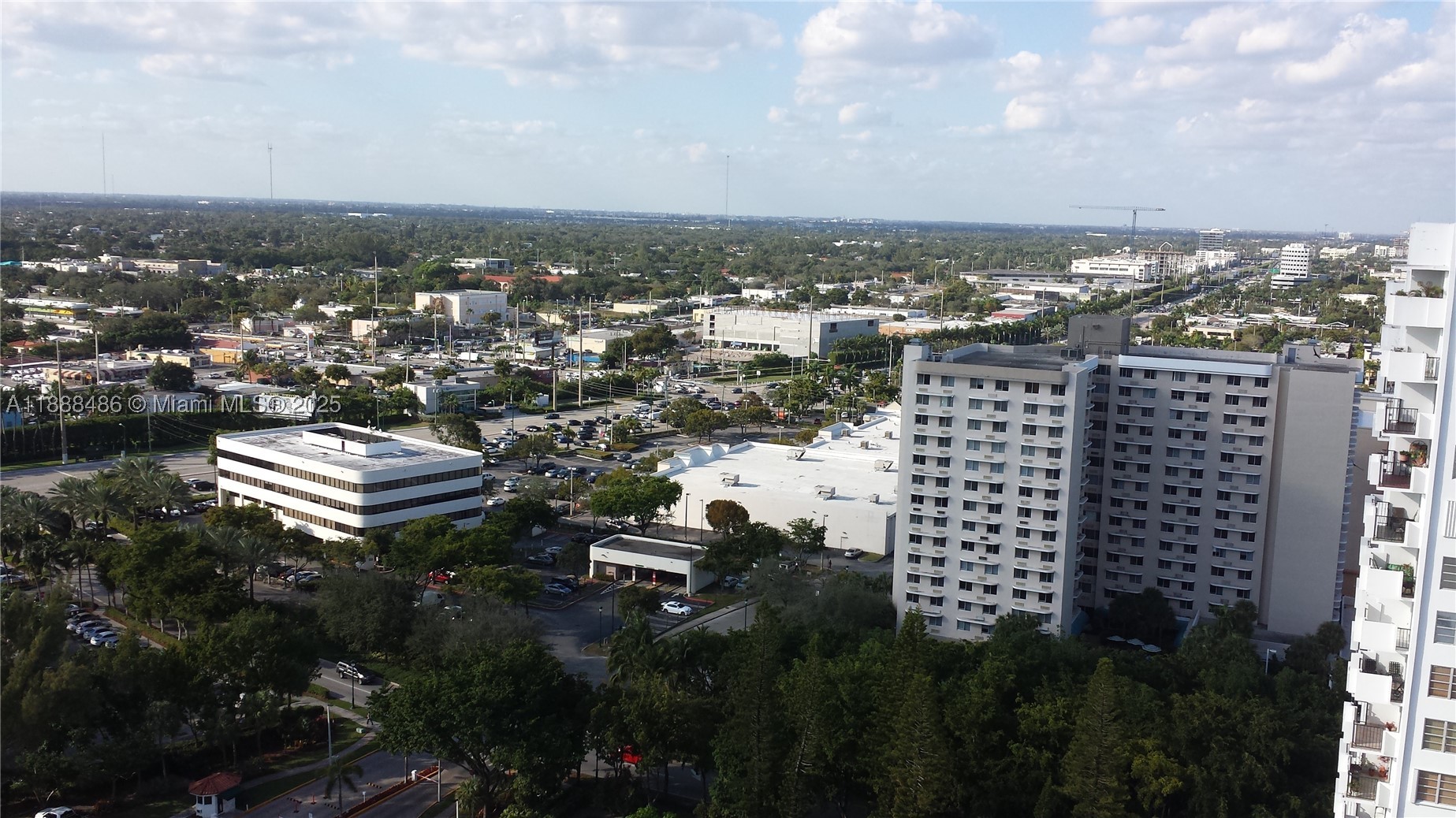 Aventura photo 1