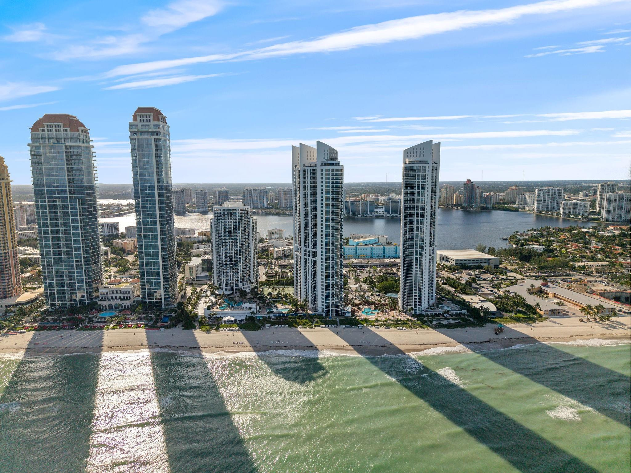 Sunny Isles Beach photo 1
