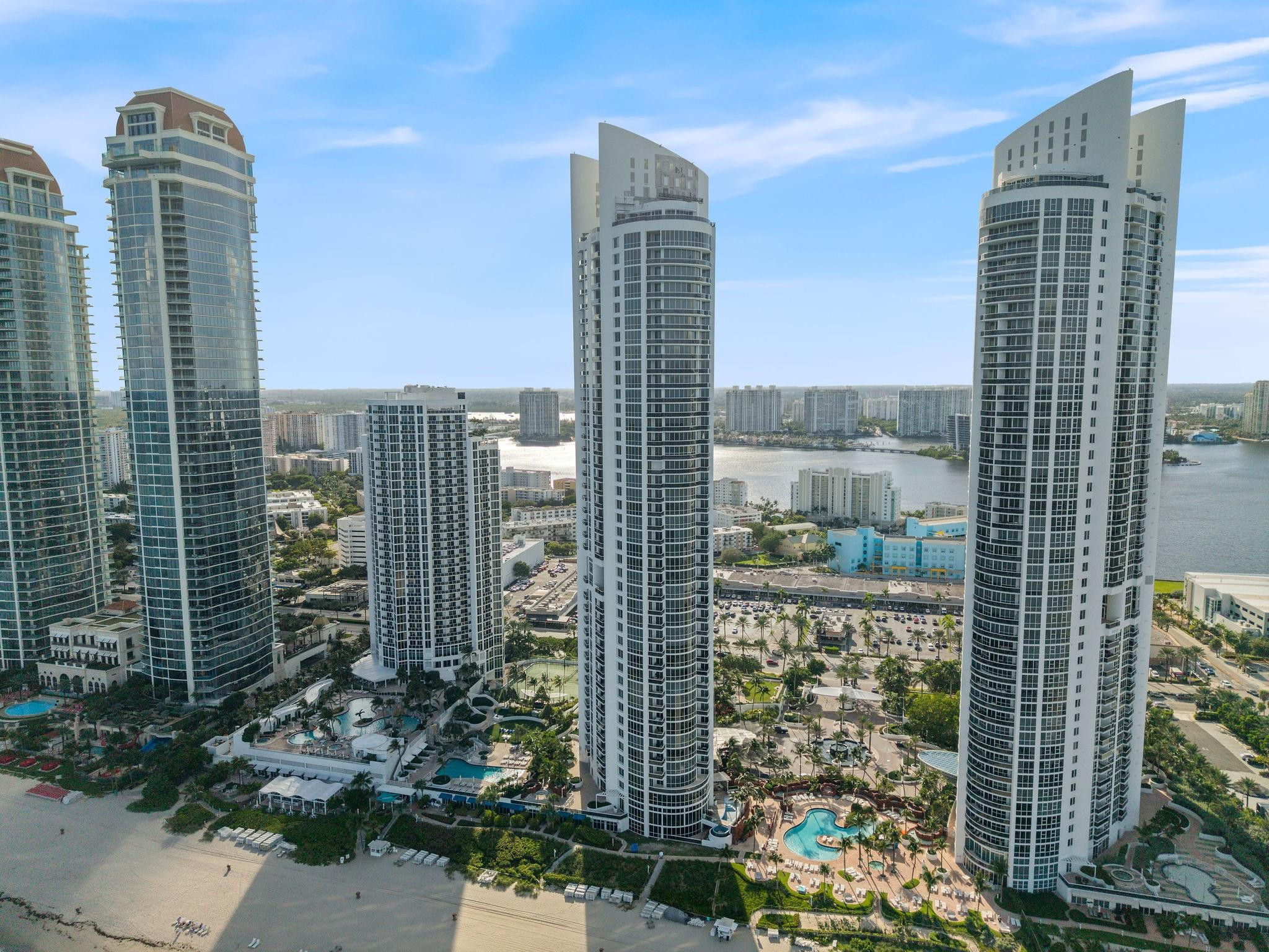 Sunny Isles Beach photo 3