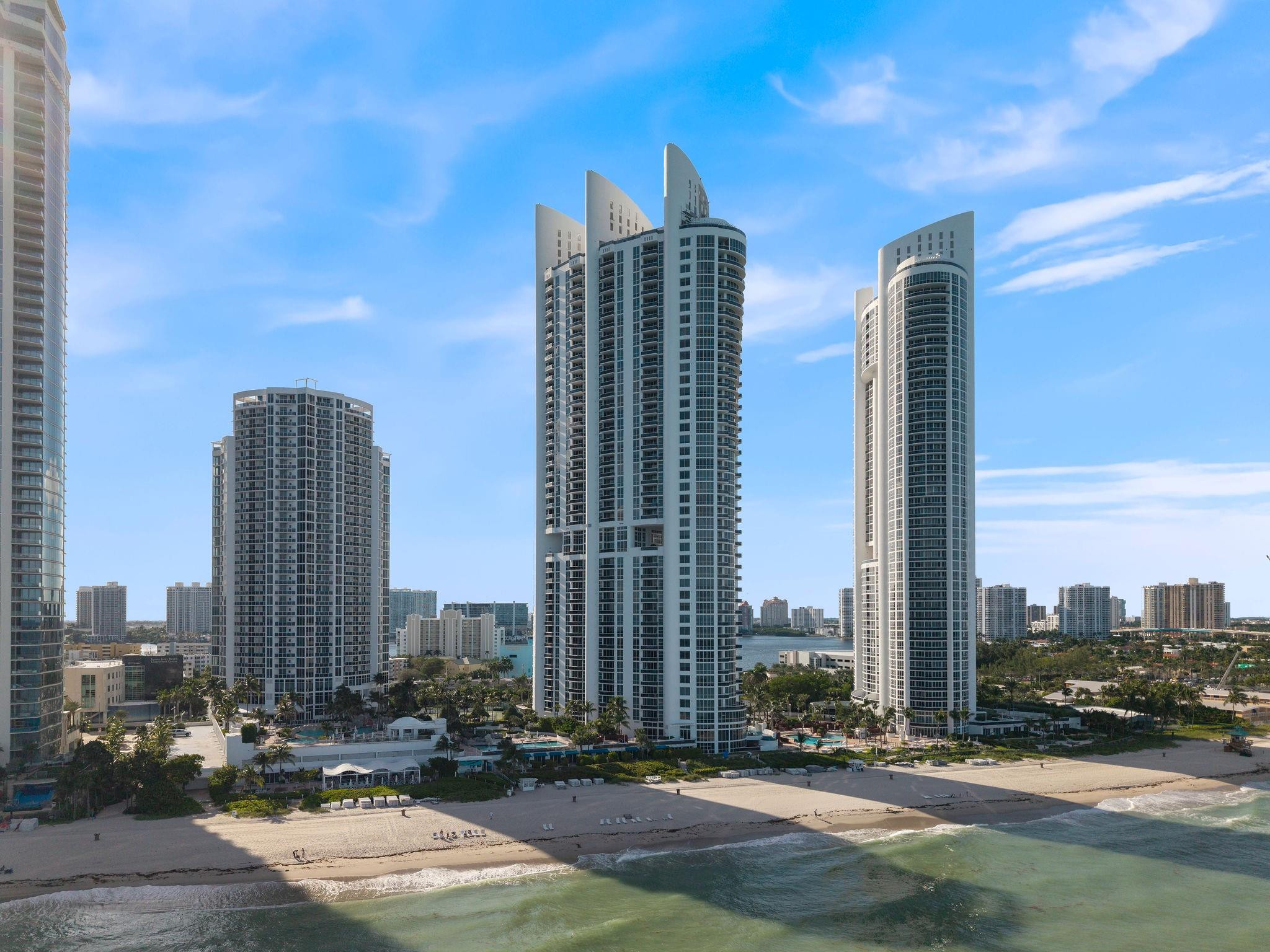 Sunny Isles Beach photo 4