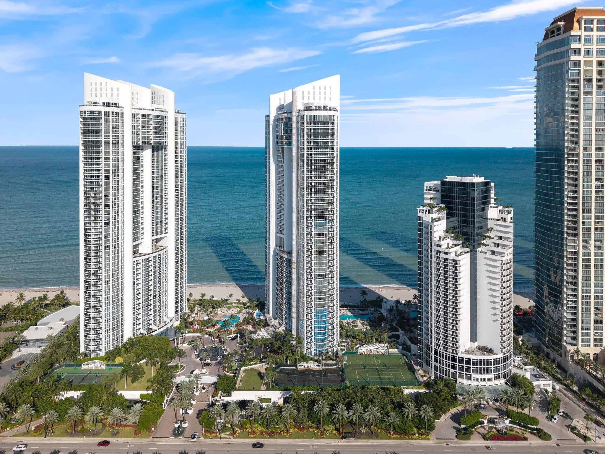 Sunny Isles Beach photo 5