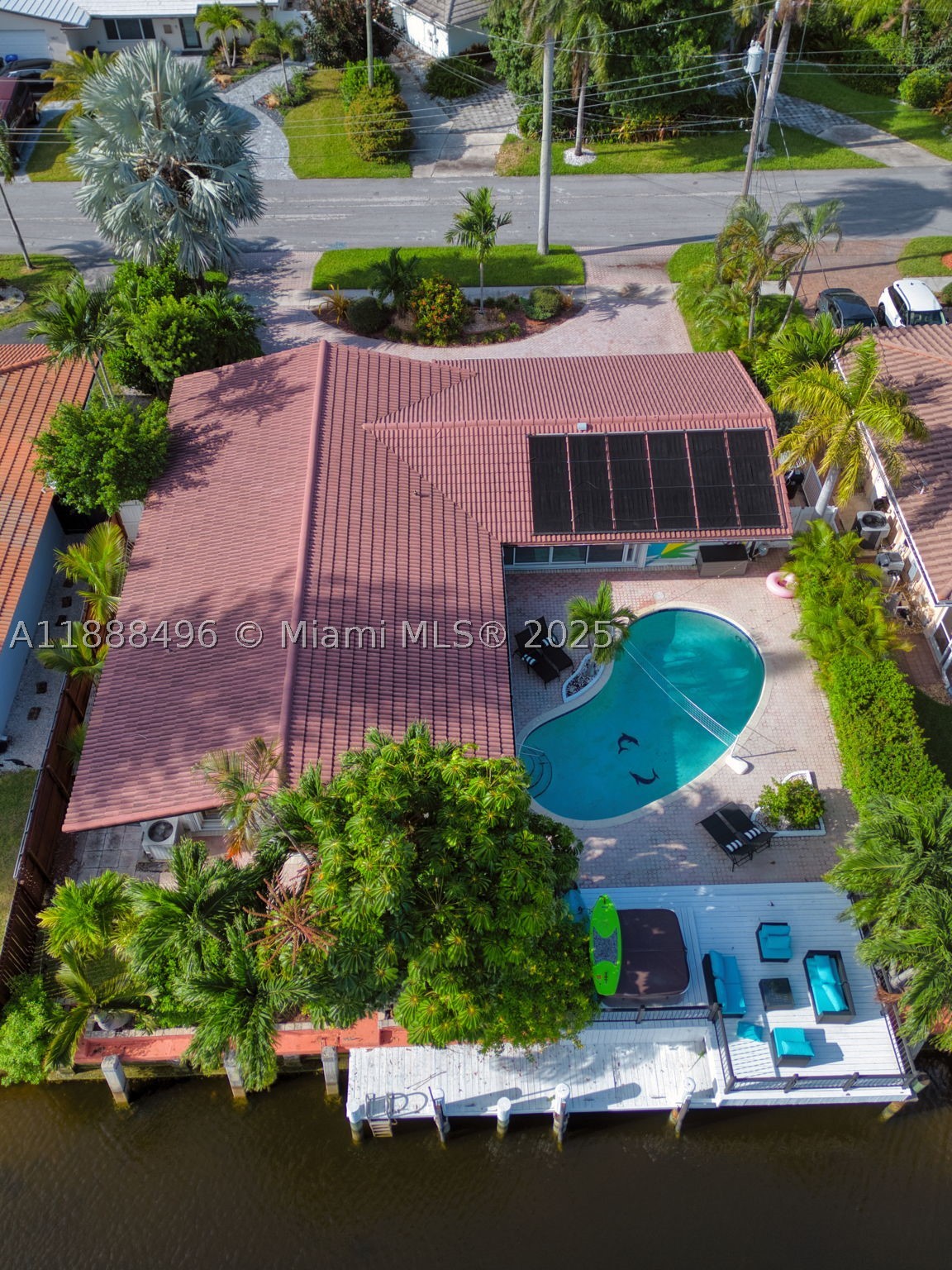 Fort Lauderdale photo 2