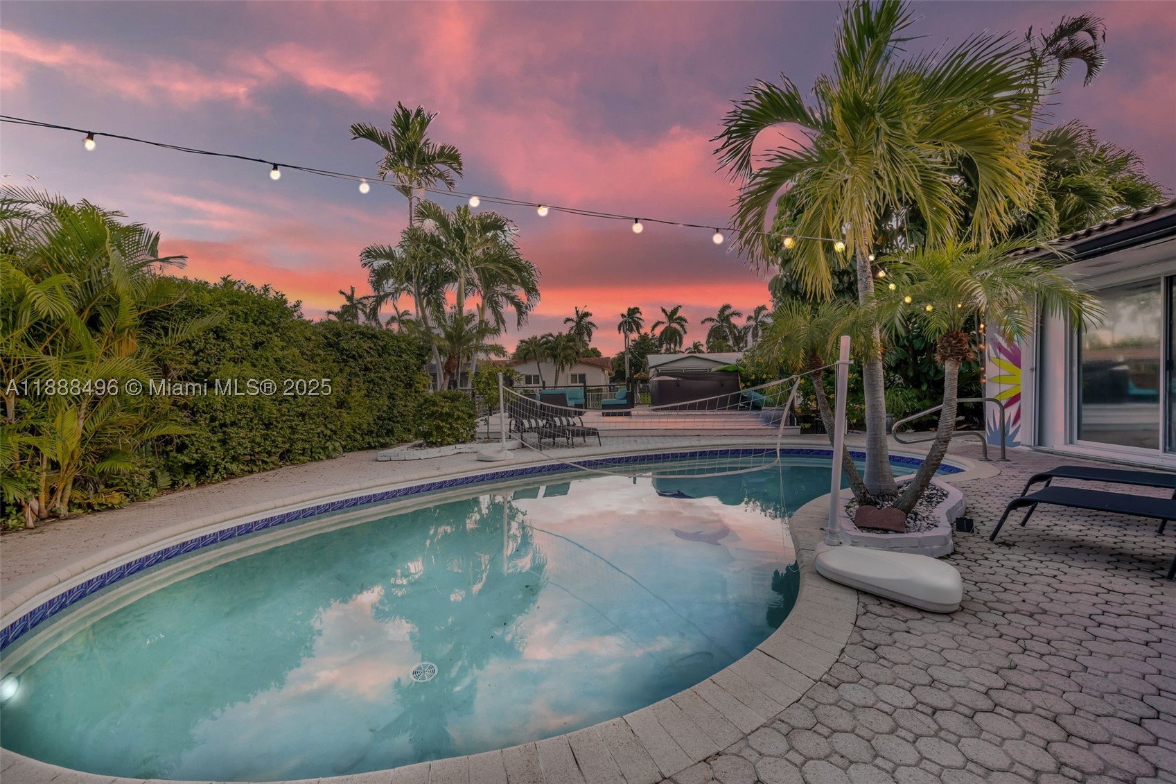 Fort Lauderdale photo 3