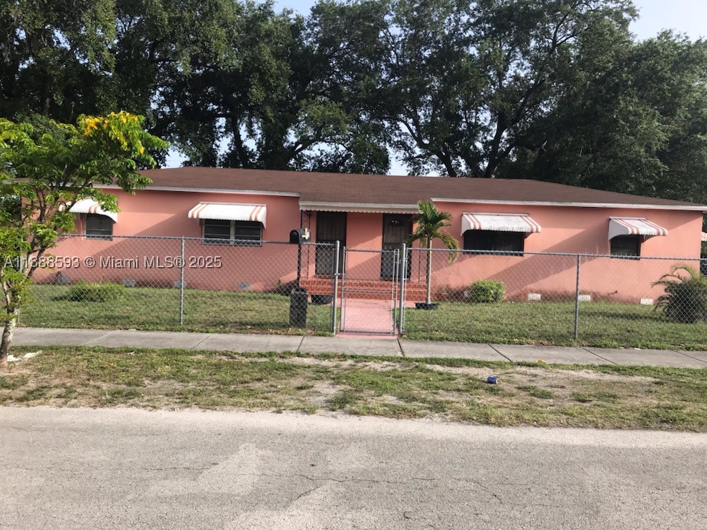 Miami photo 1
