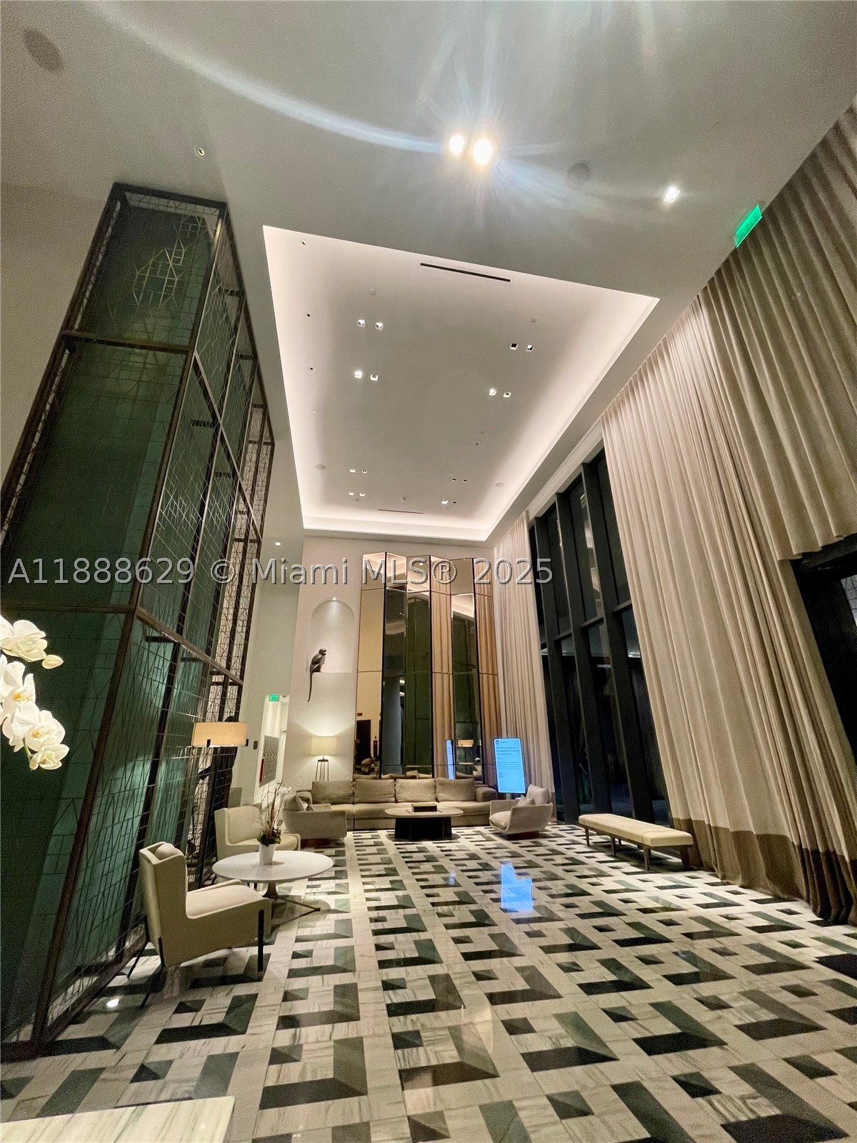 Miami photo 3