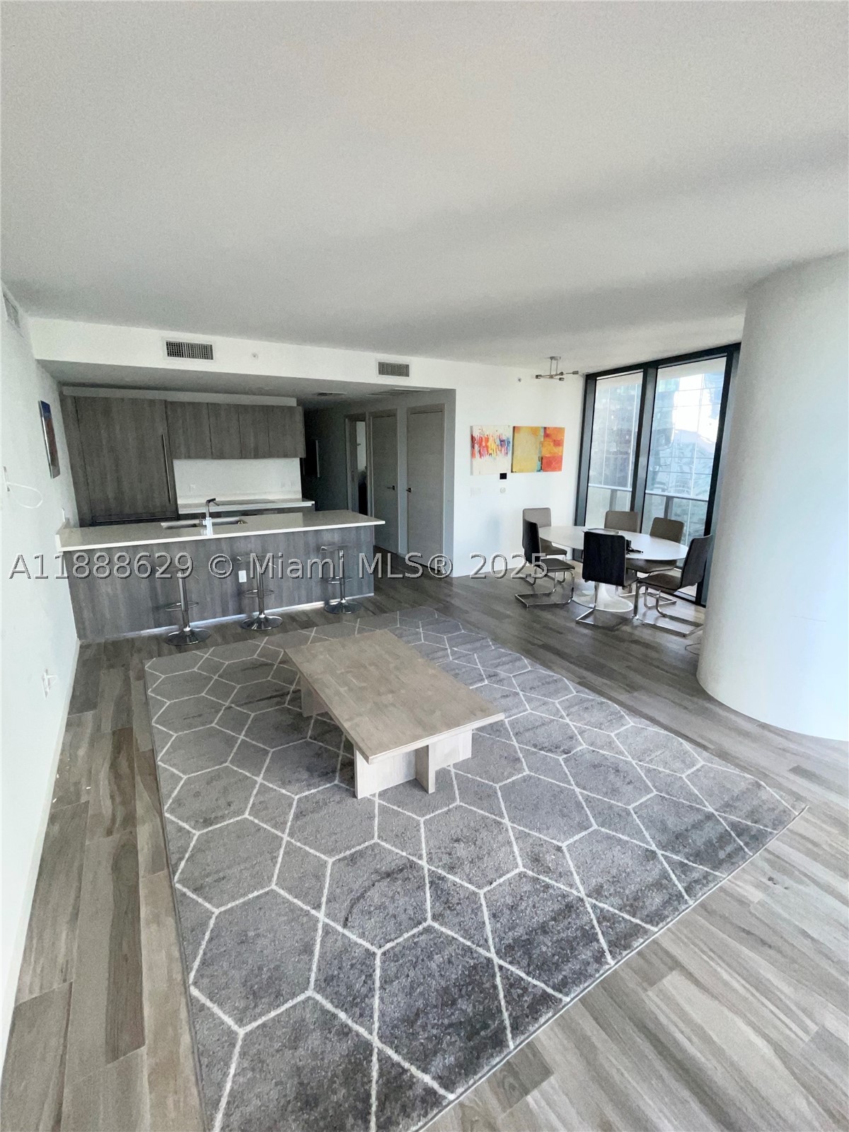Miami photo 5