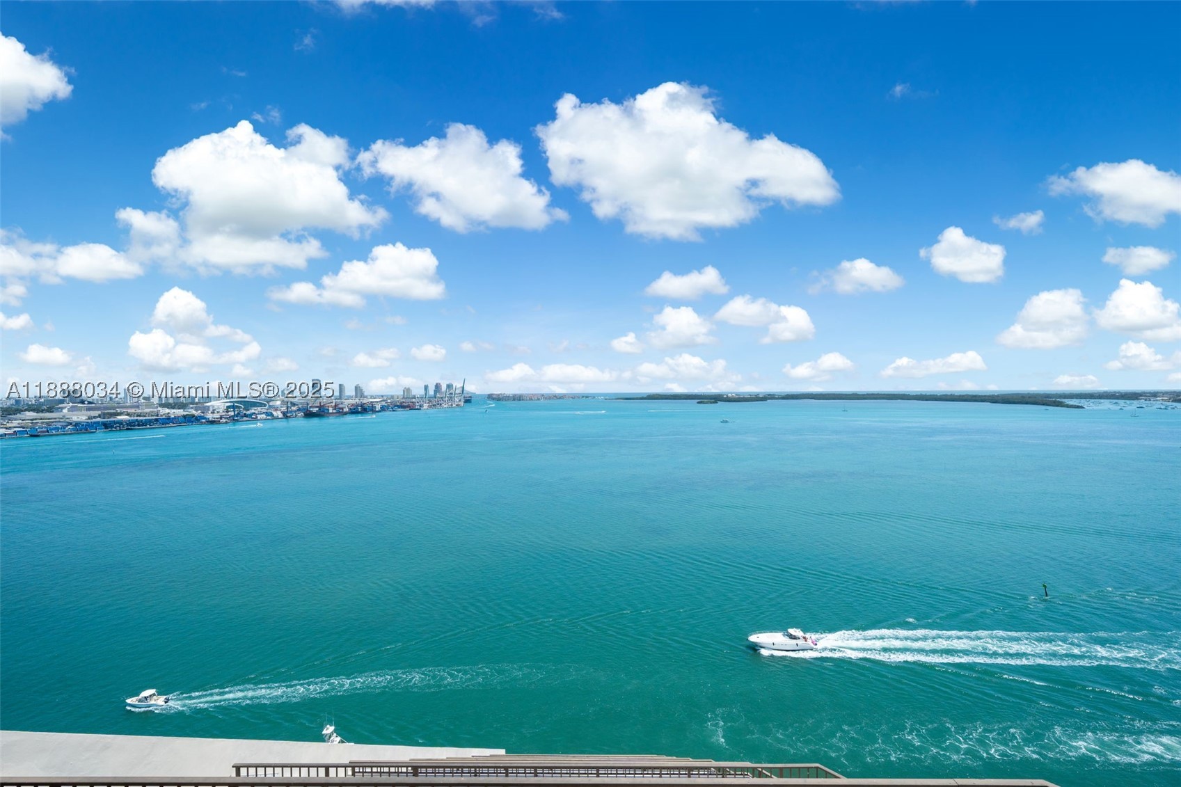 Miami photo 1