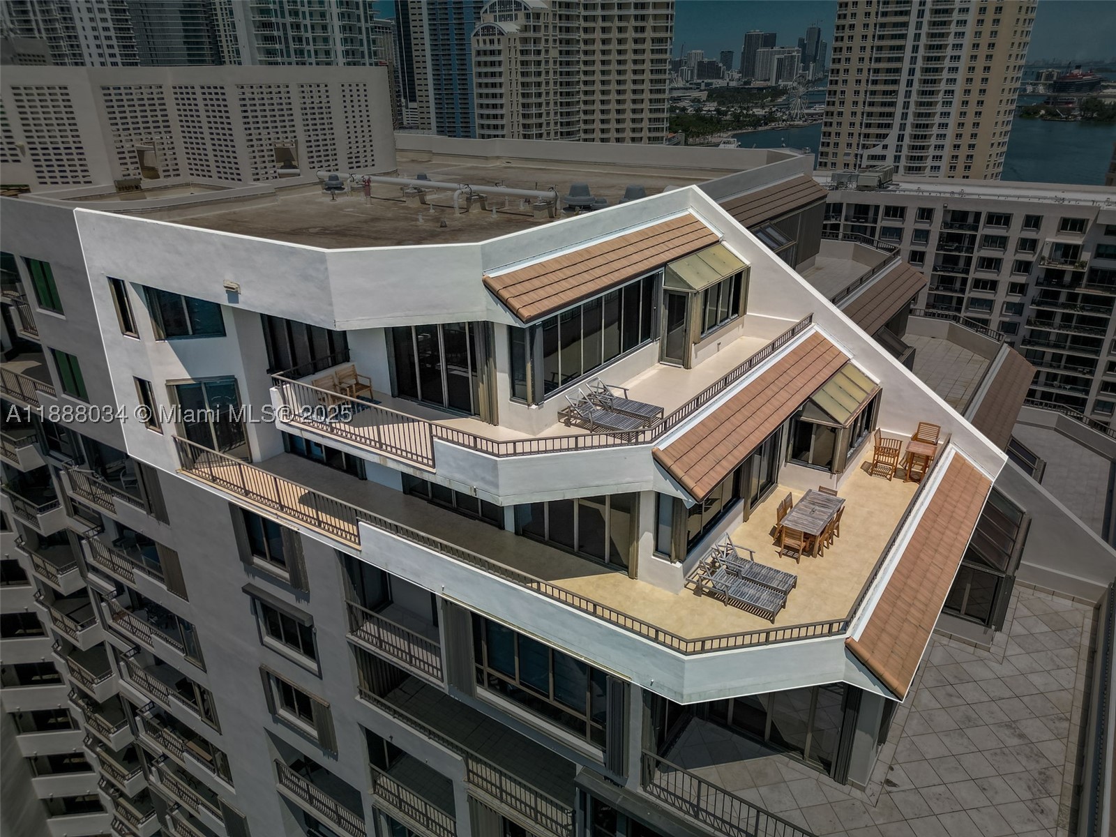 Miami photo 2