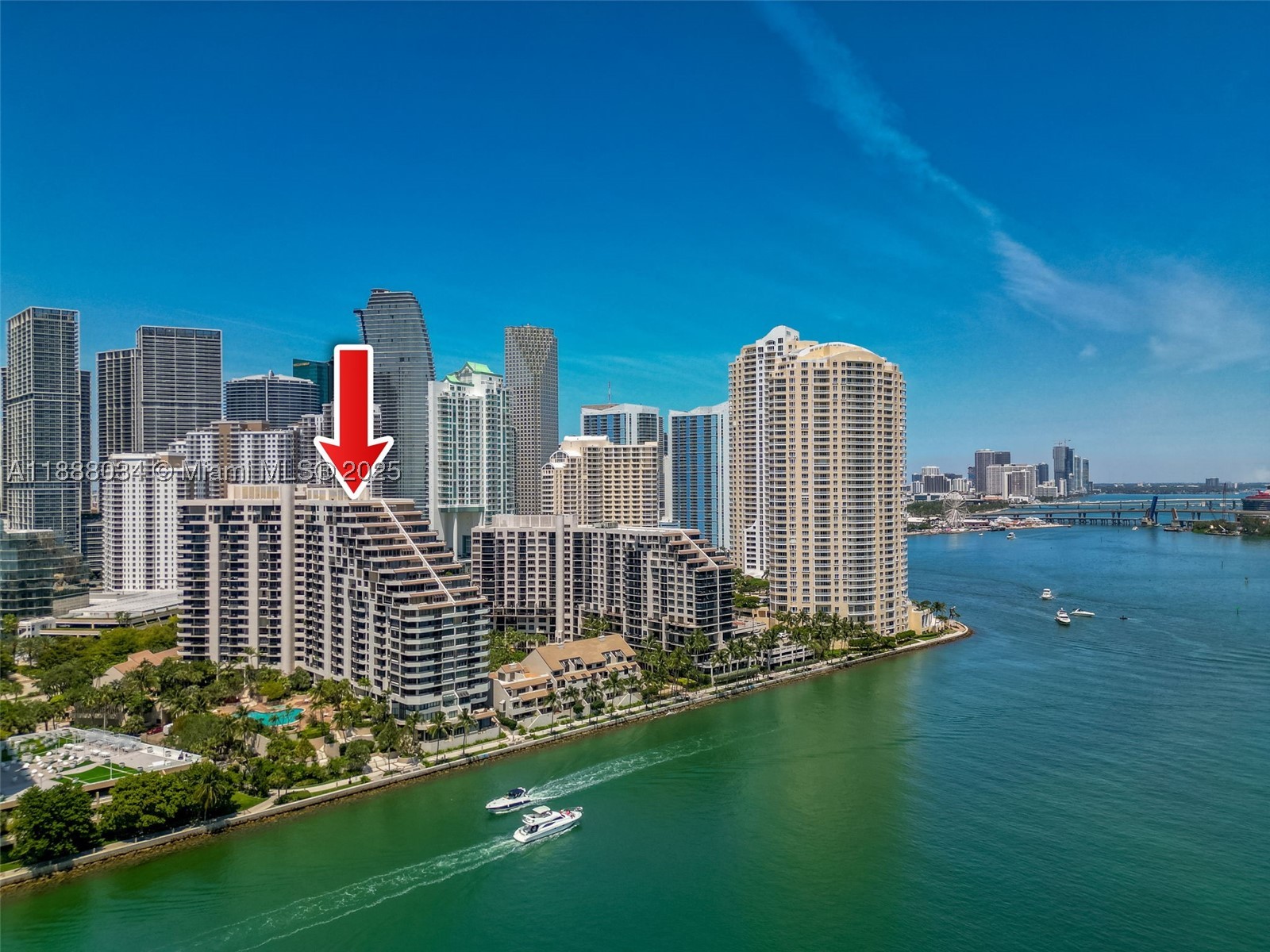 Miami photo 3