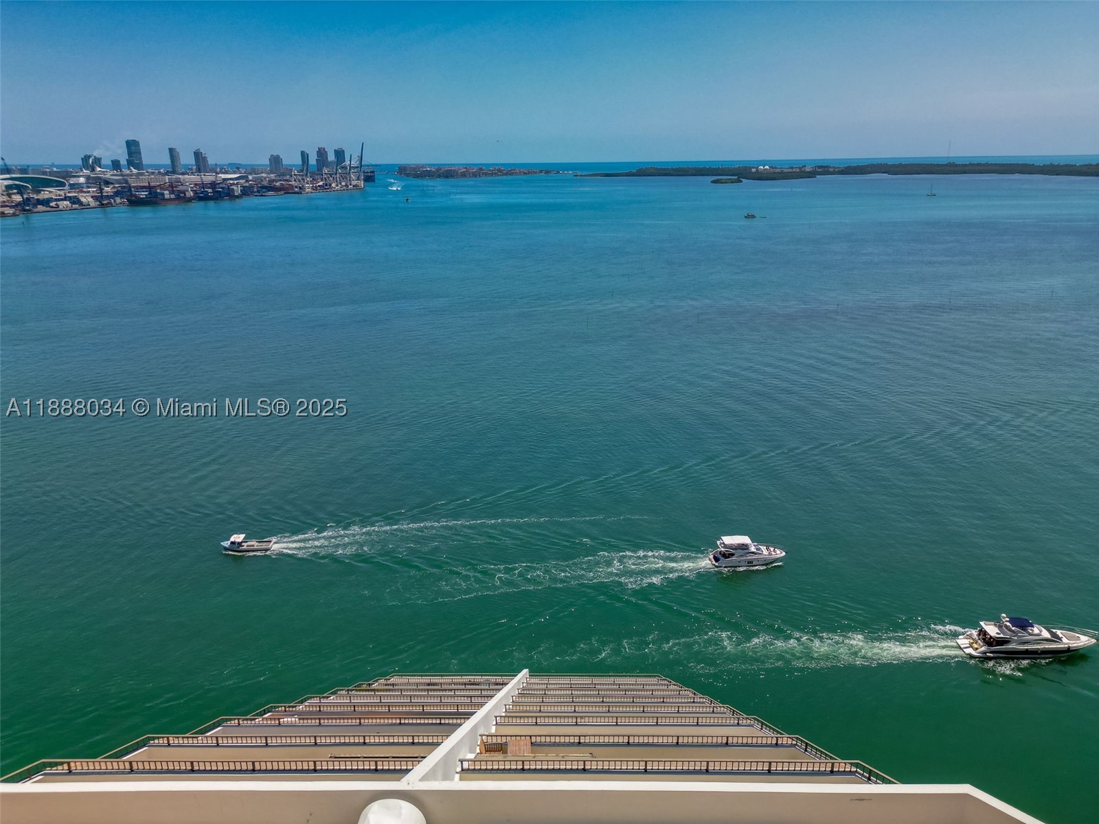 Miami photo 4