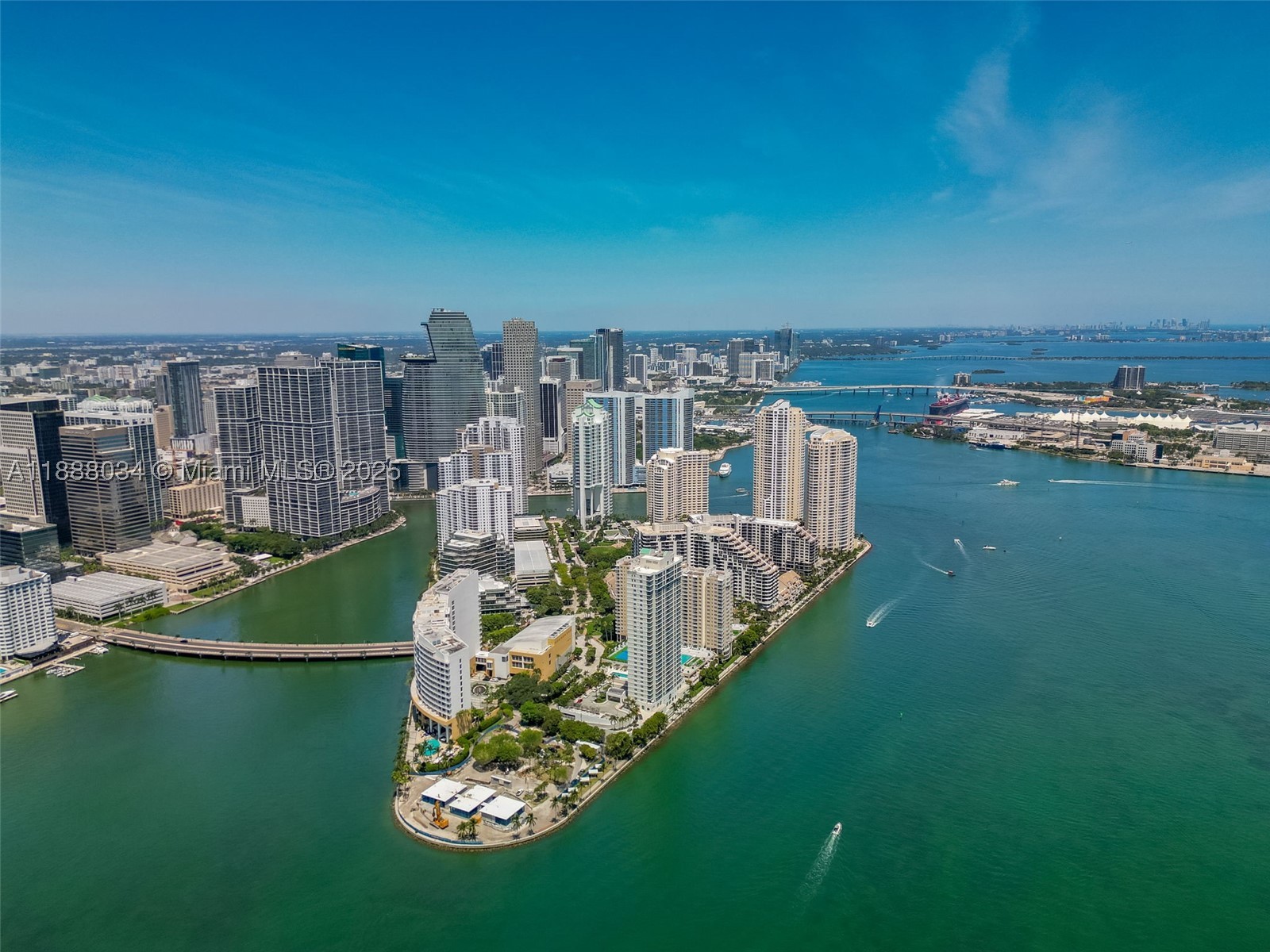 Miami photo 5