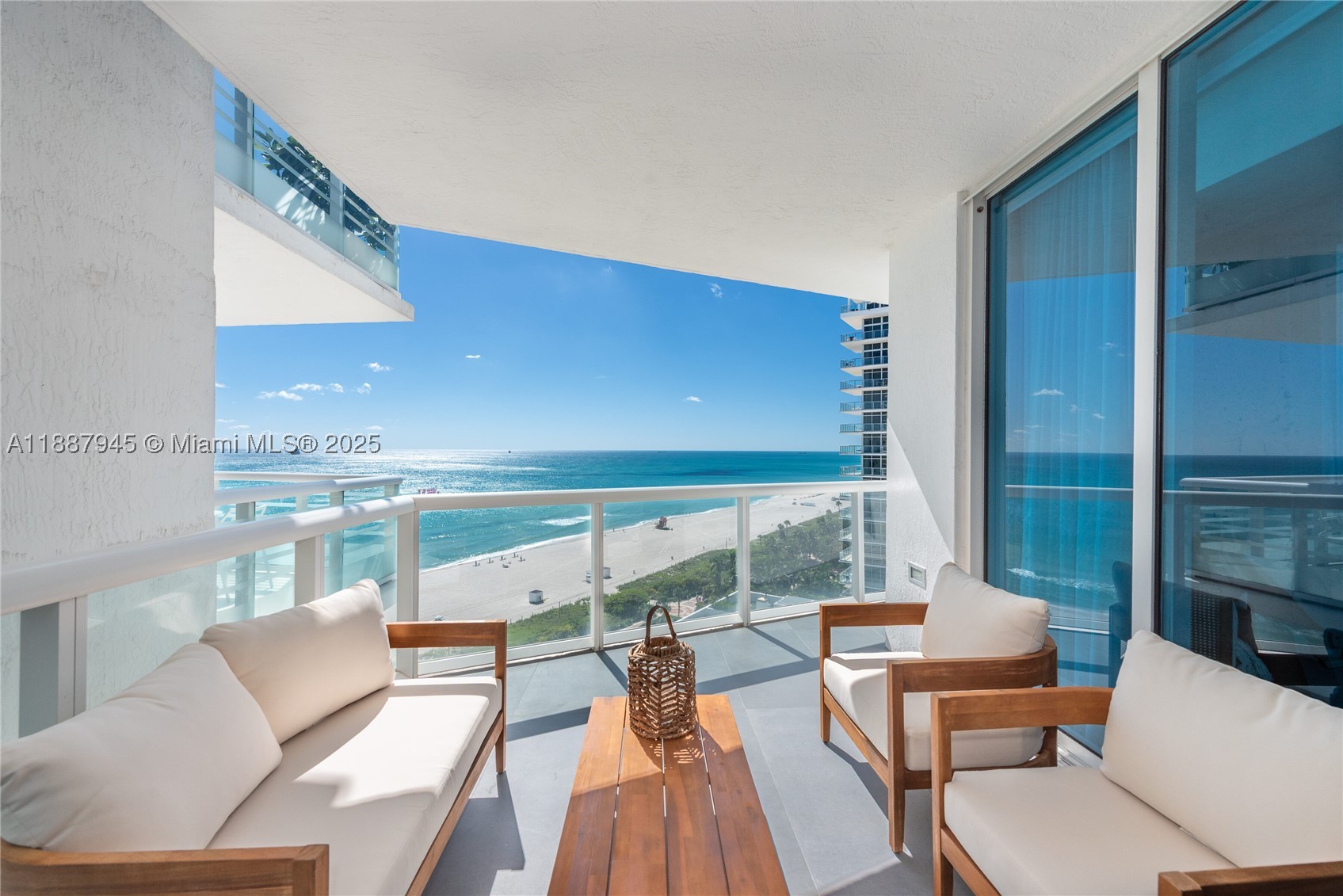 Miami Beach photo 2