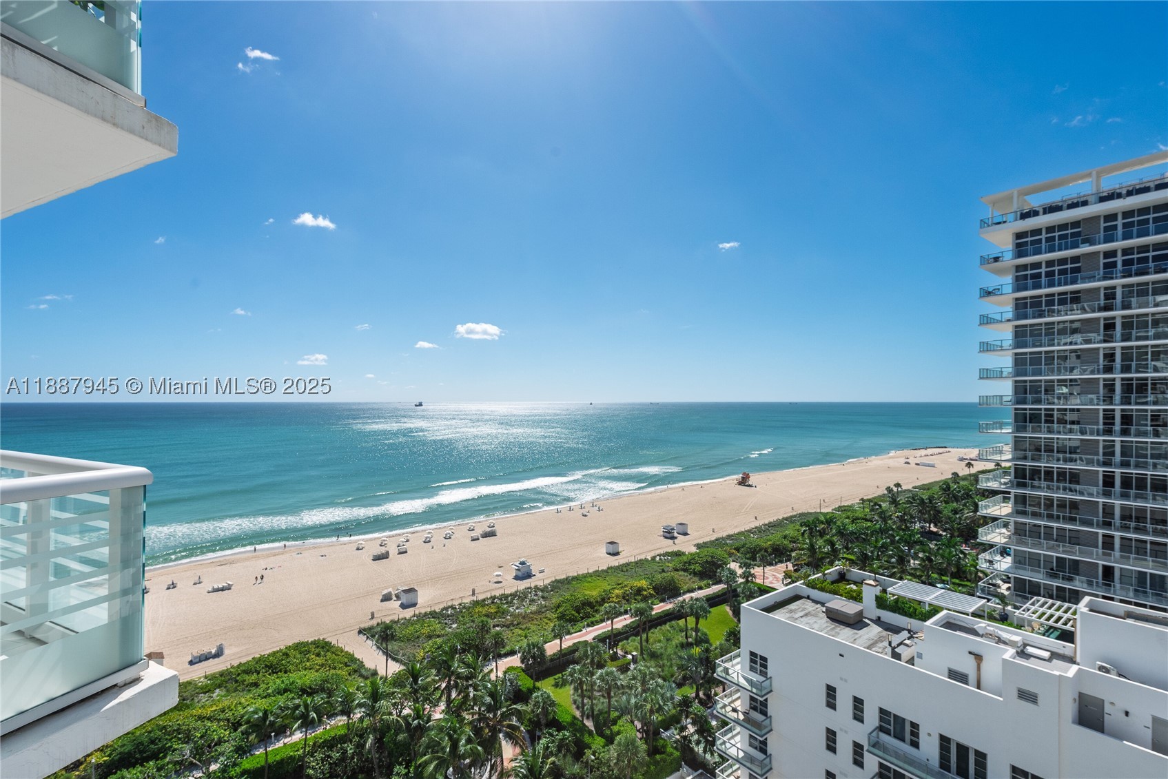 Miami Beach photo 3