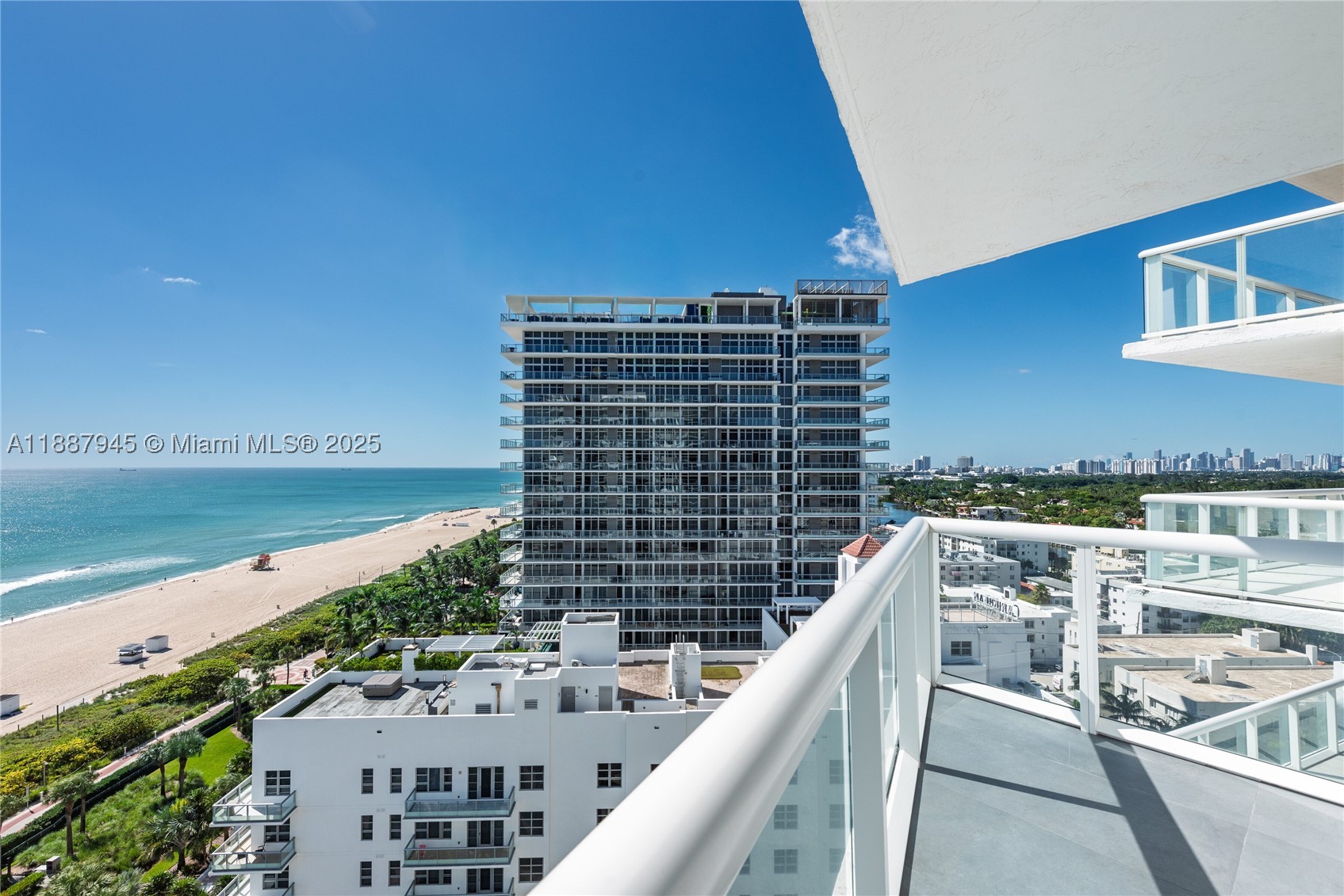 Miami Beach photo 4