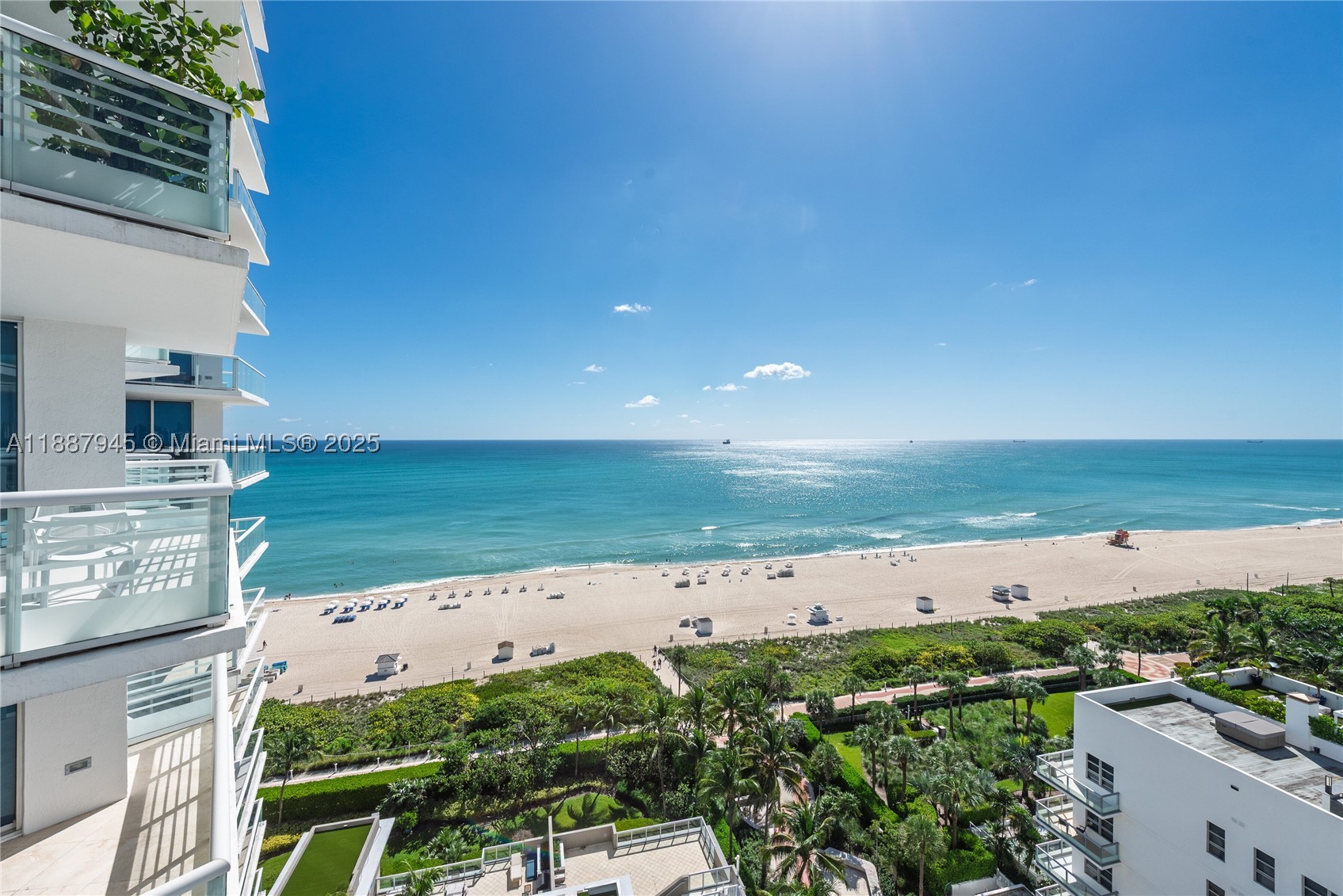 Miami Beach photo 5