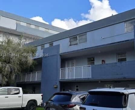 Miami photo 1