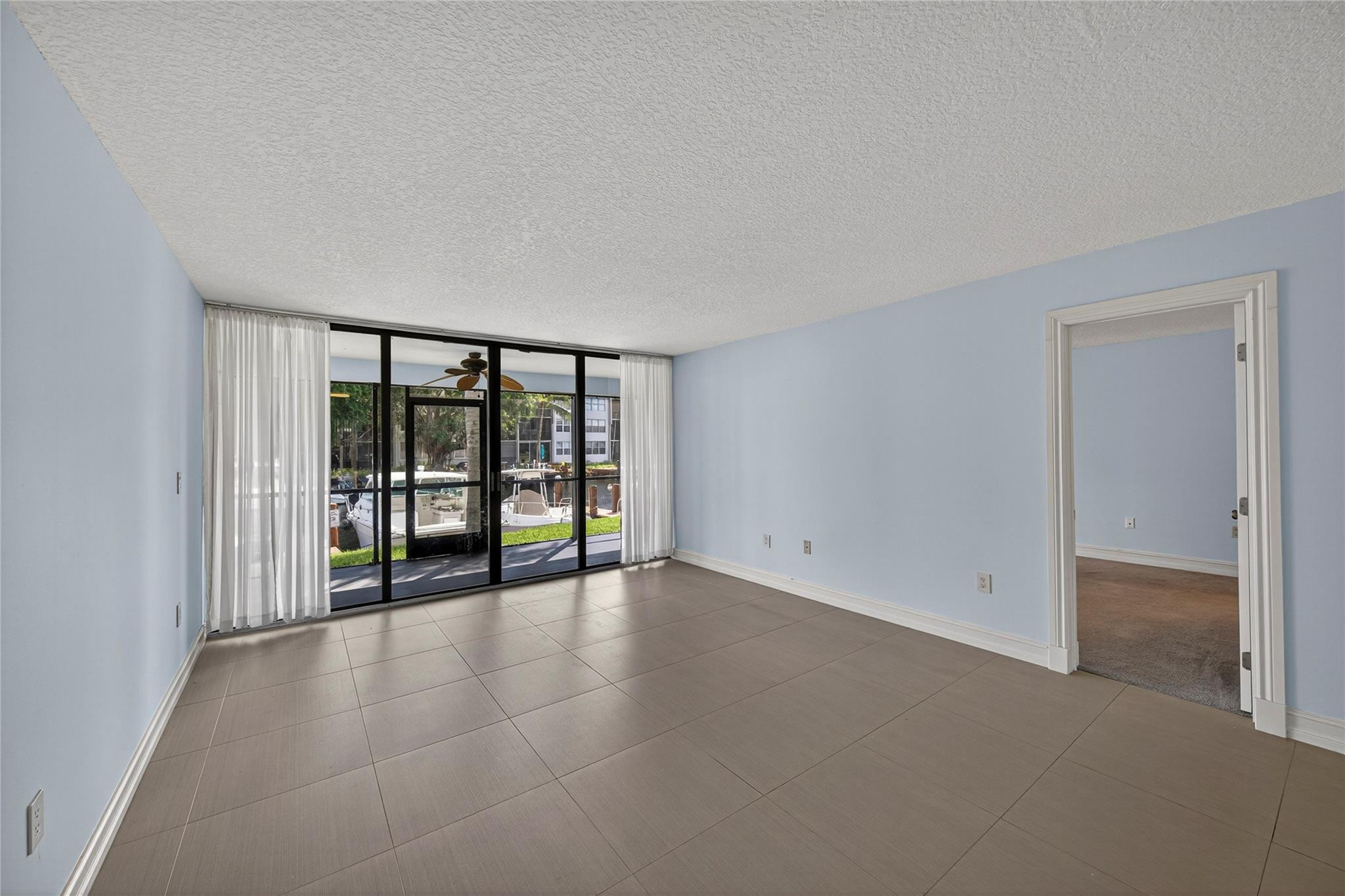 Pompano Beach photo 5
