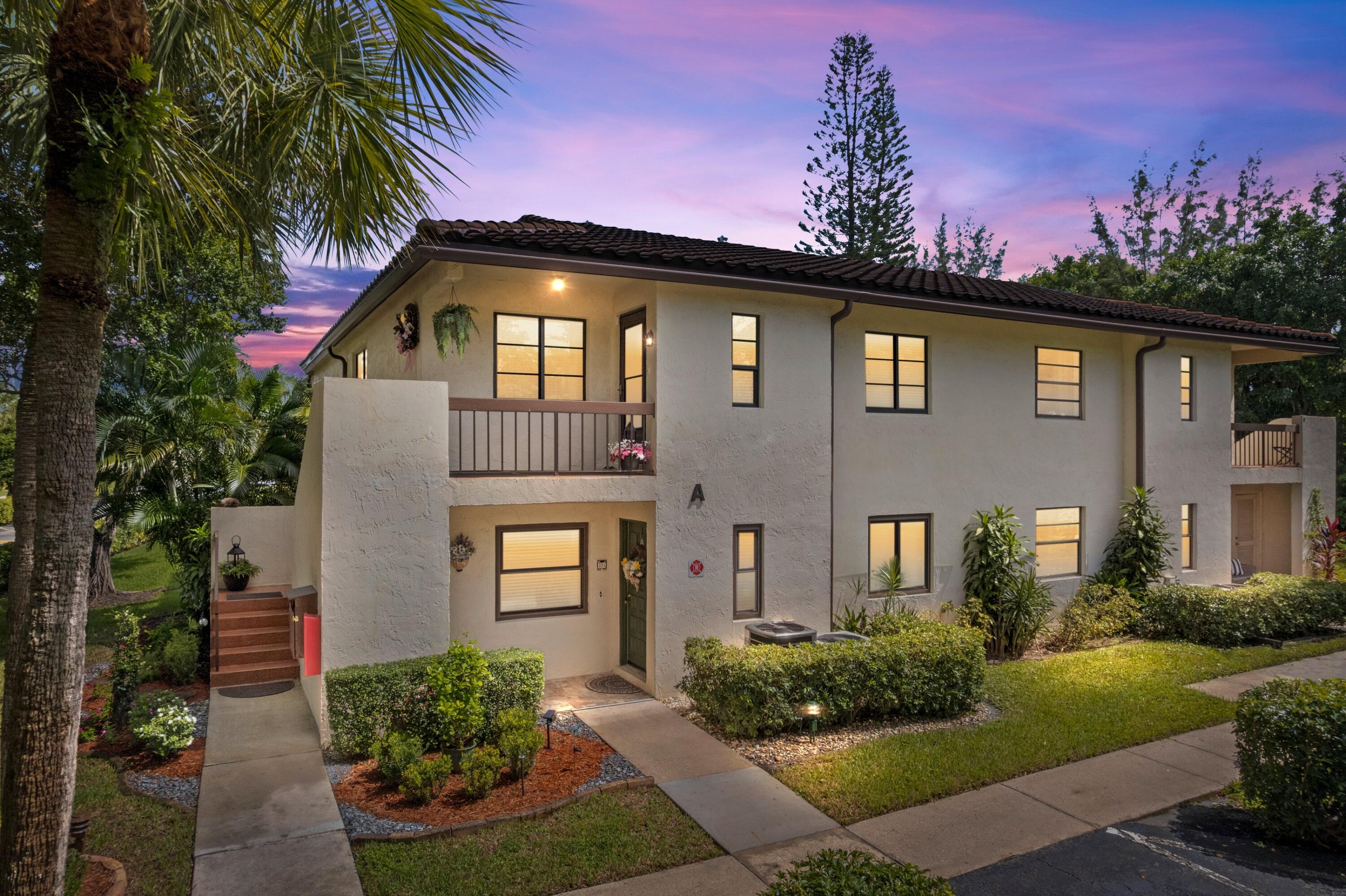 Boca Raton photo 1