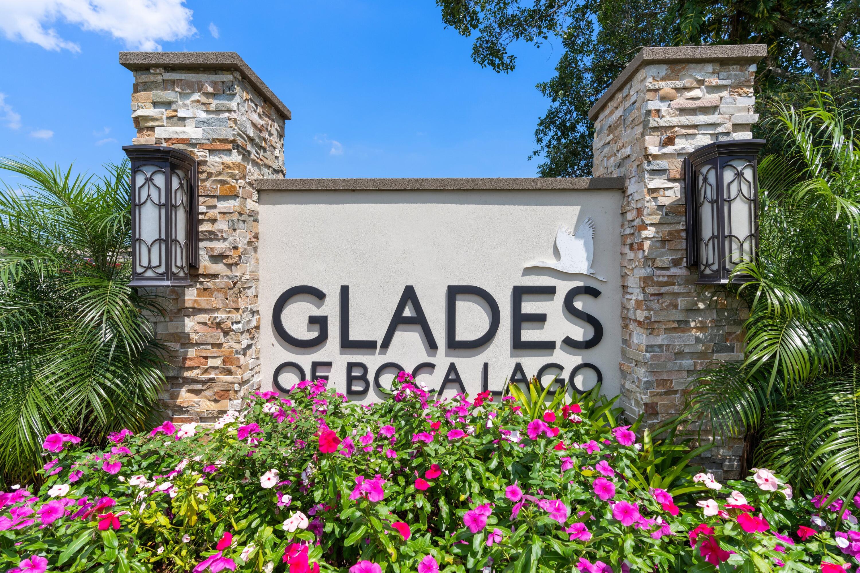 Boca Raton photo 5