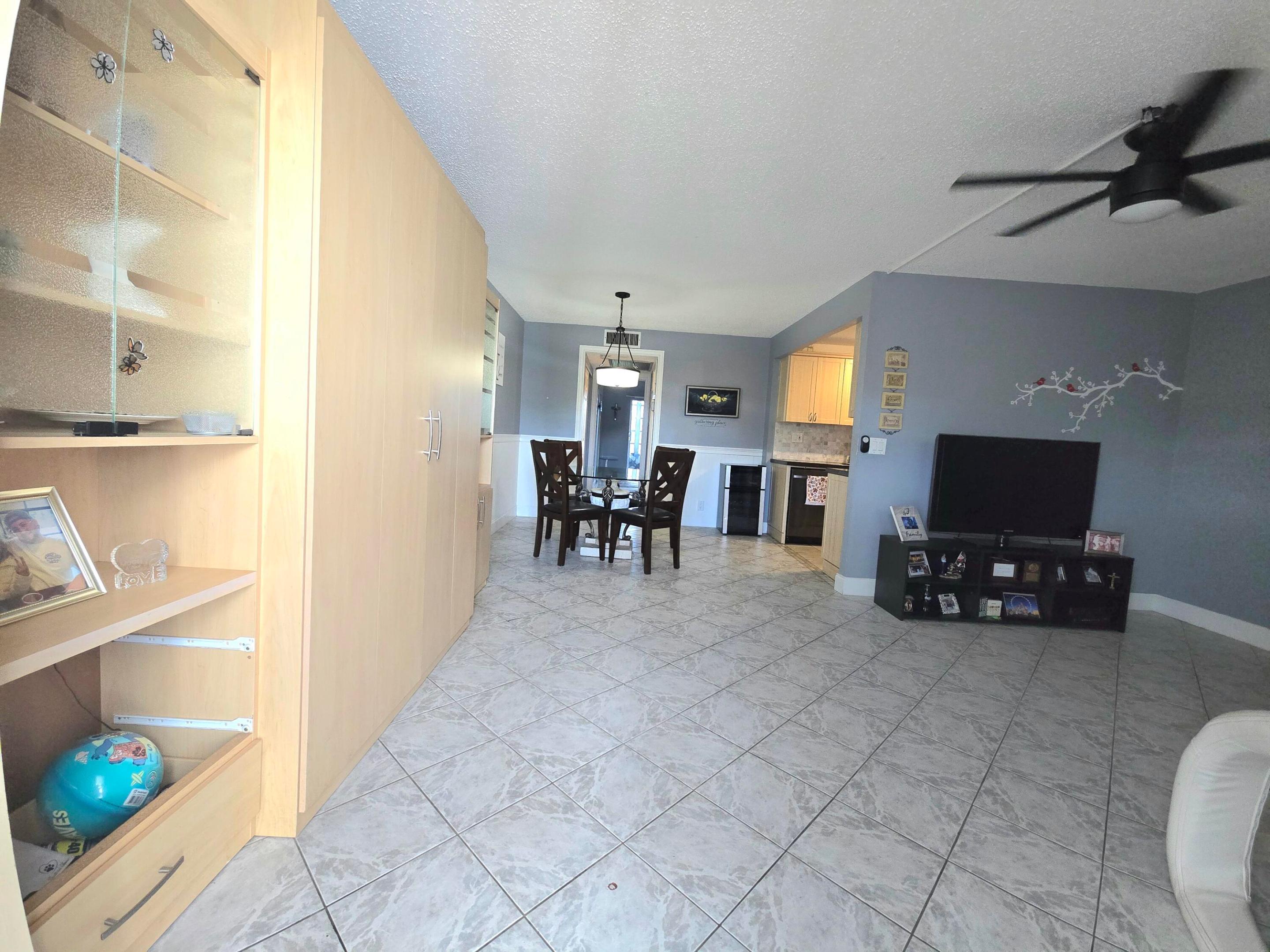 Deerfield Beach photo 1