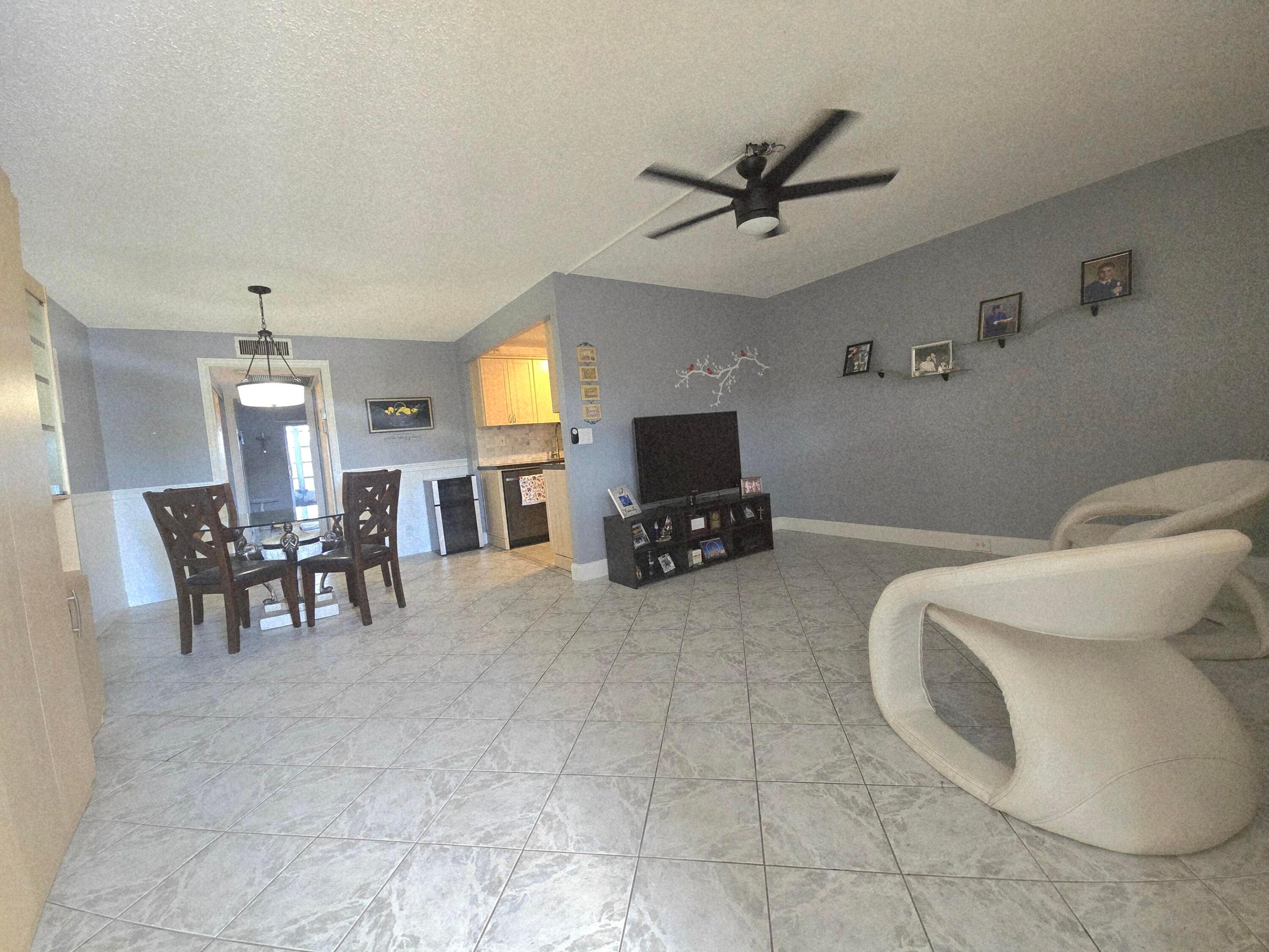 Deerfield Beach photo 2