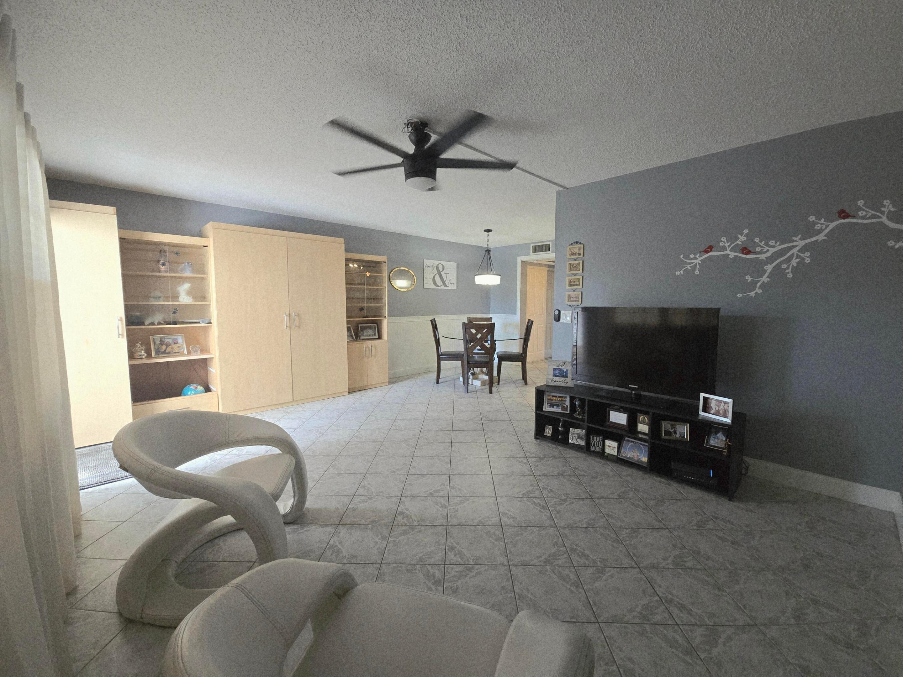 Deerfield Beach photo 3