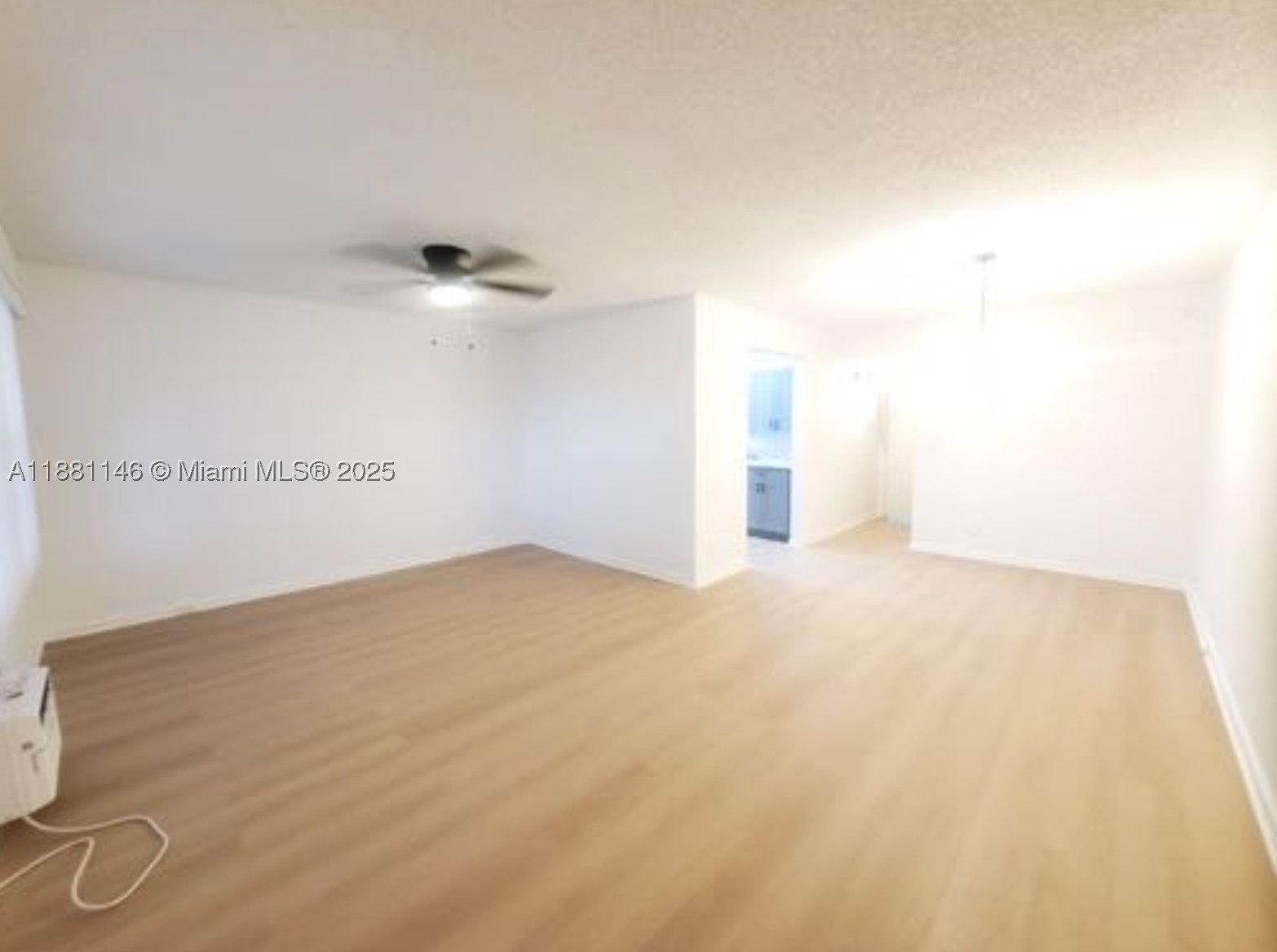 Pembroke Pines photo 3