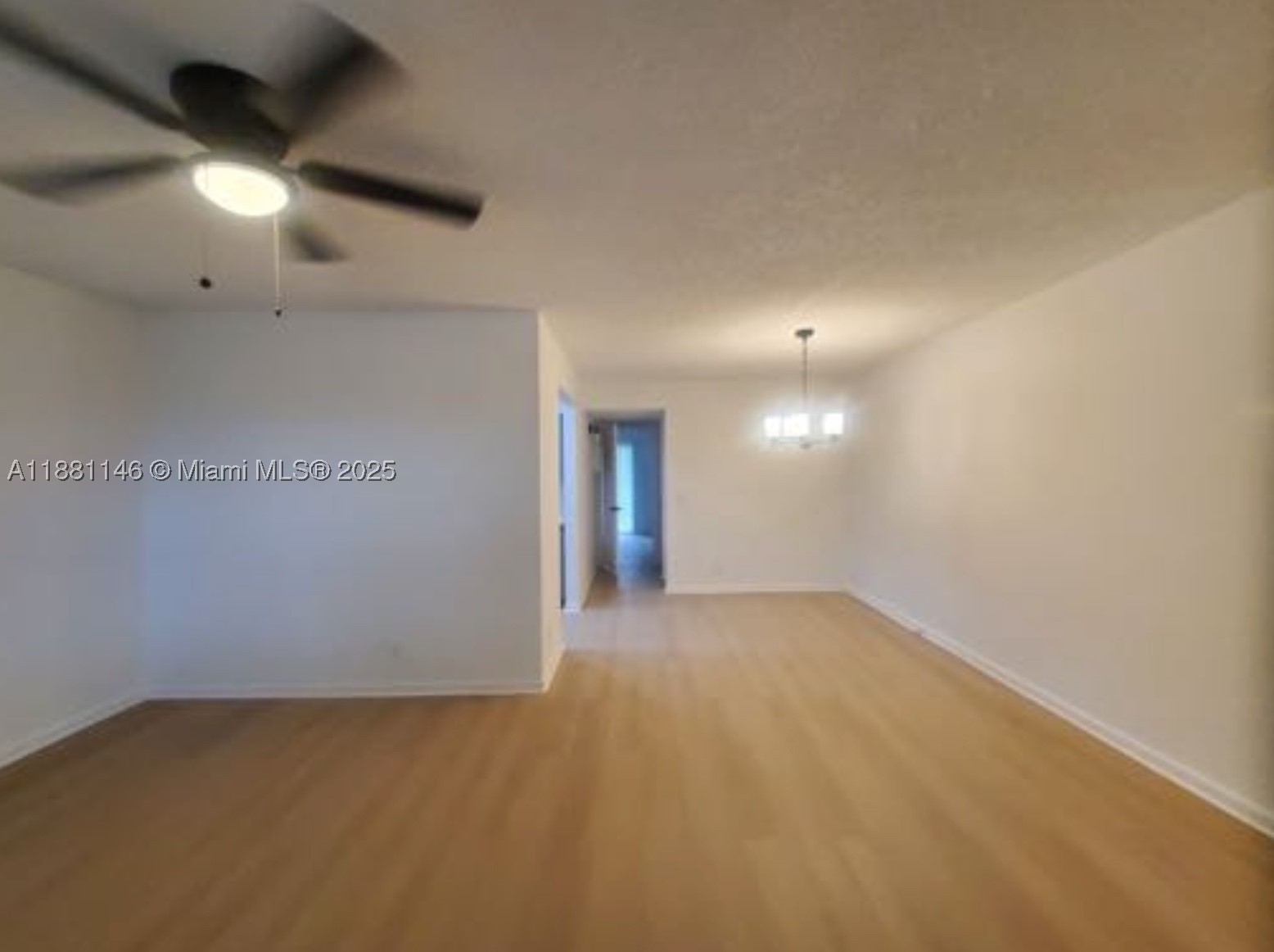 Pembroke Pines photo 4