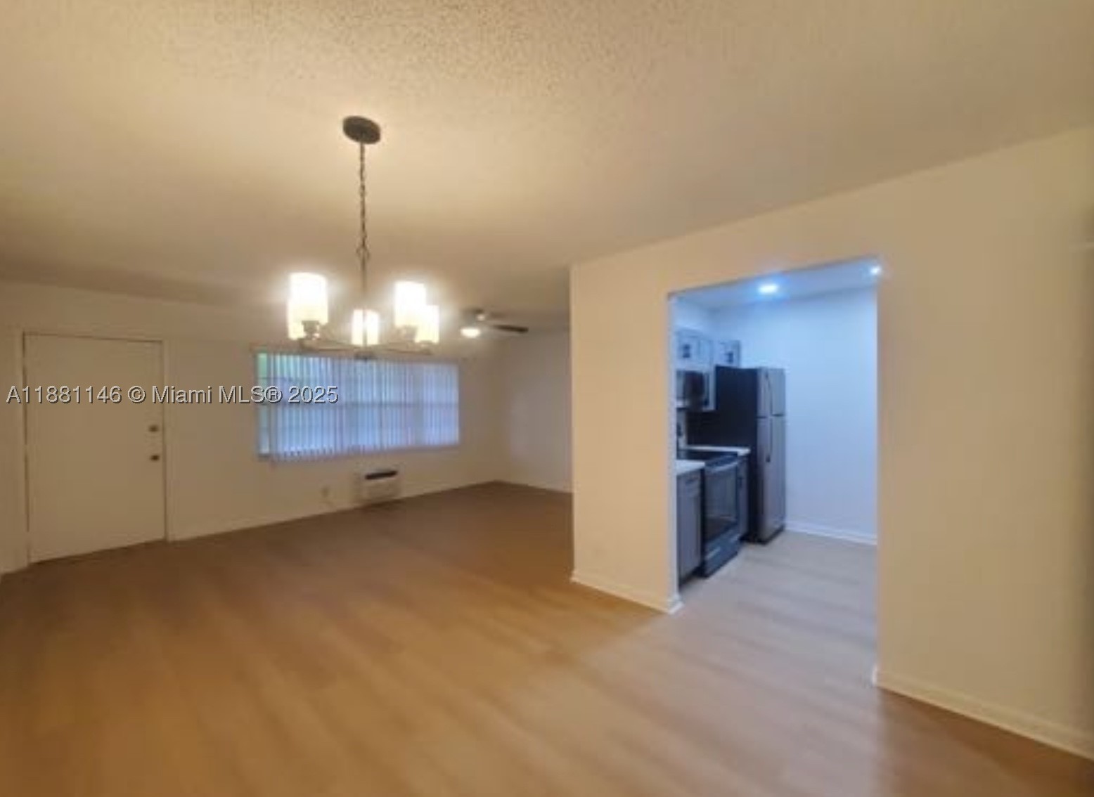 Pembroke Pines photo 5