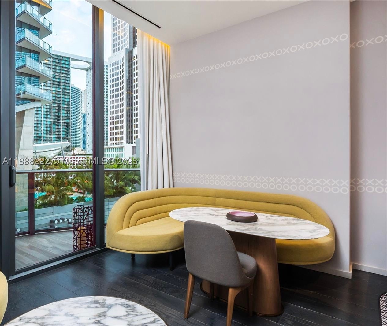 Miami photo 3