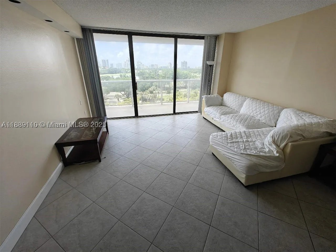 Aventura photo 3