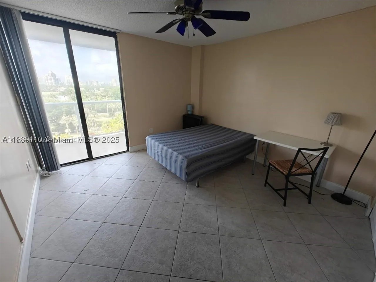 Aventura photo 5