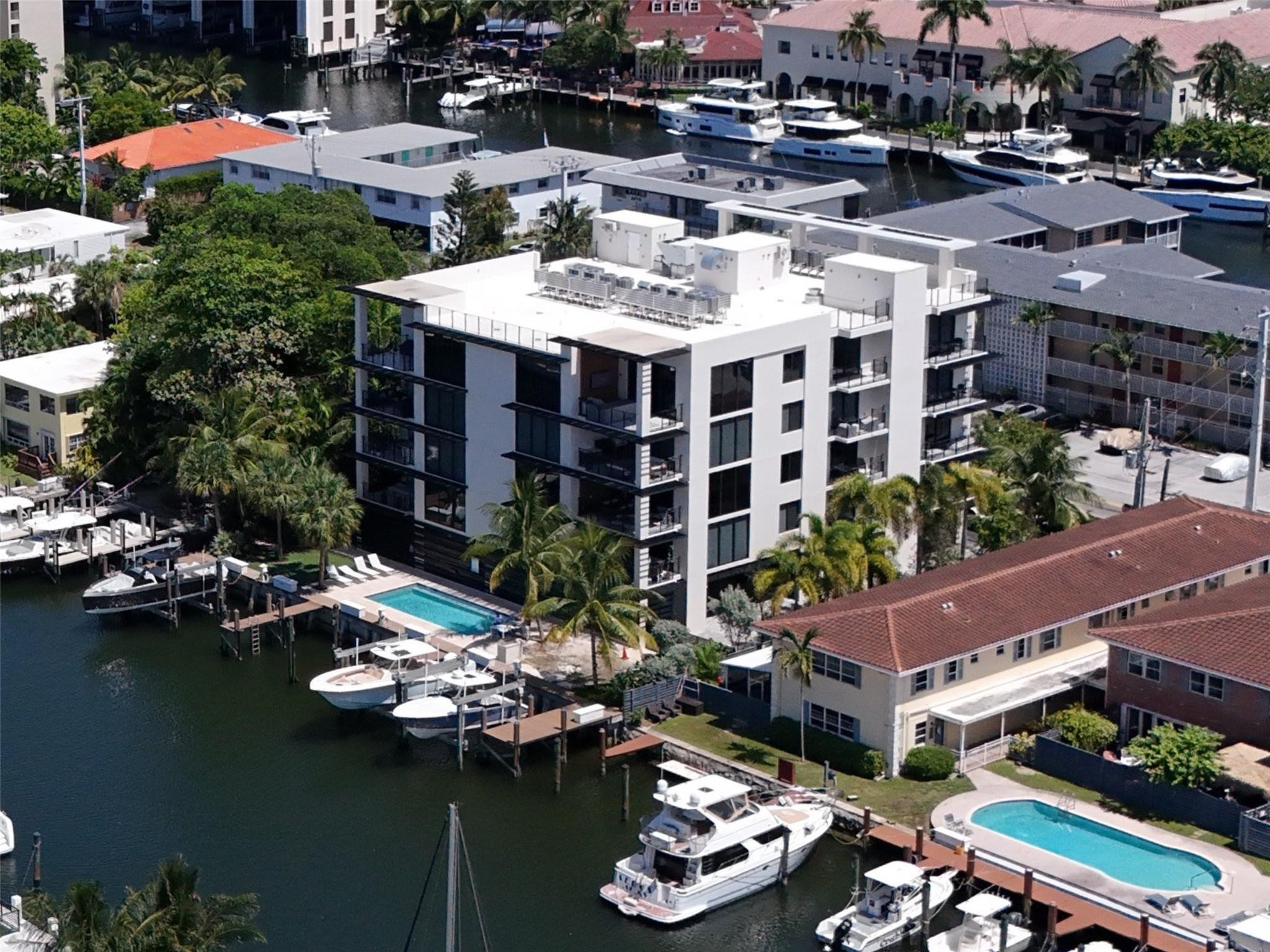 Fort Lauderdale photo 1