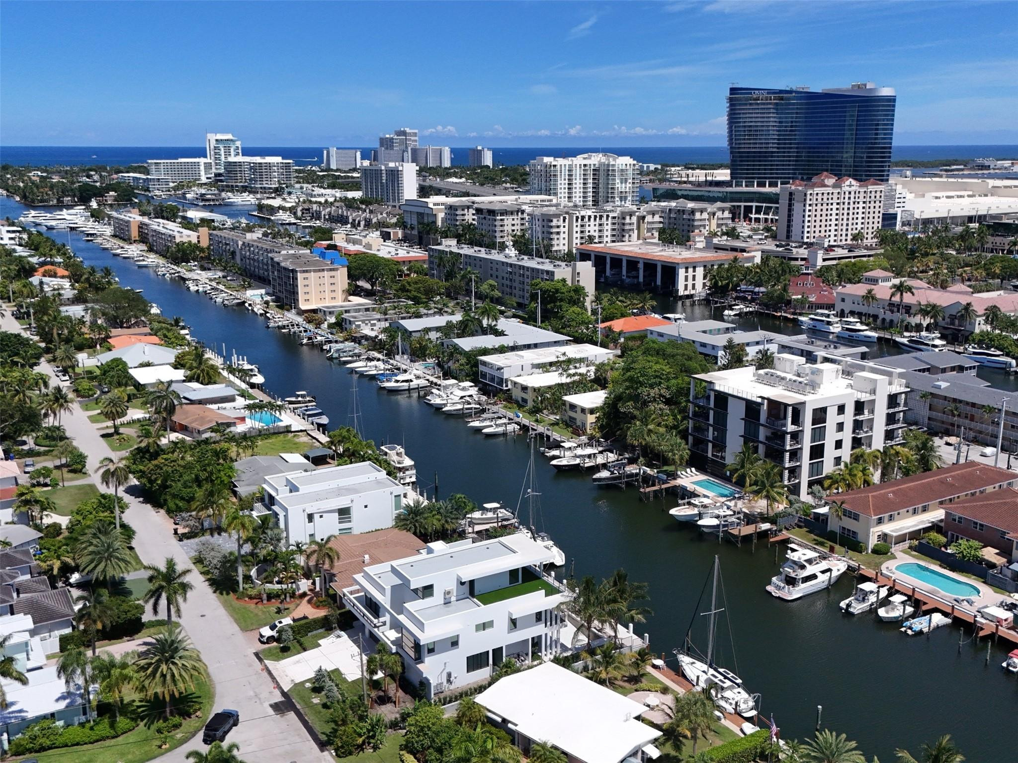 Fort Lauderdale photo 2